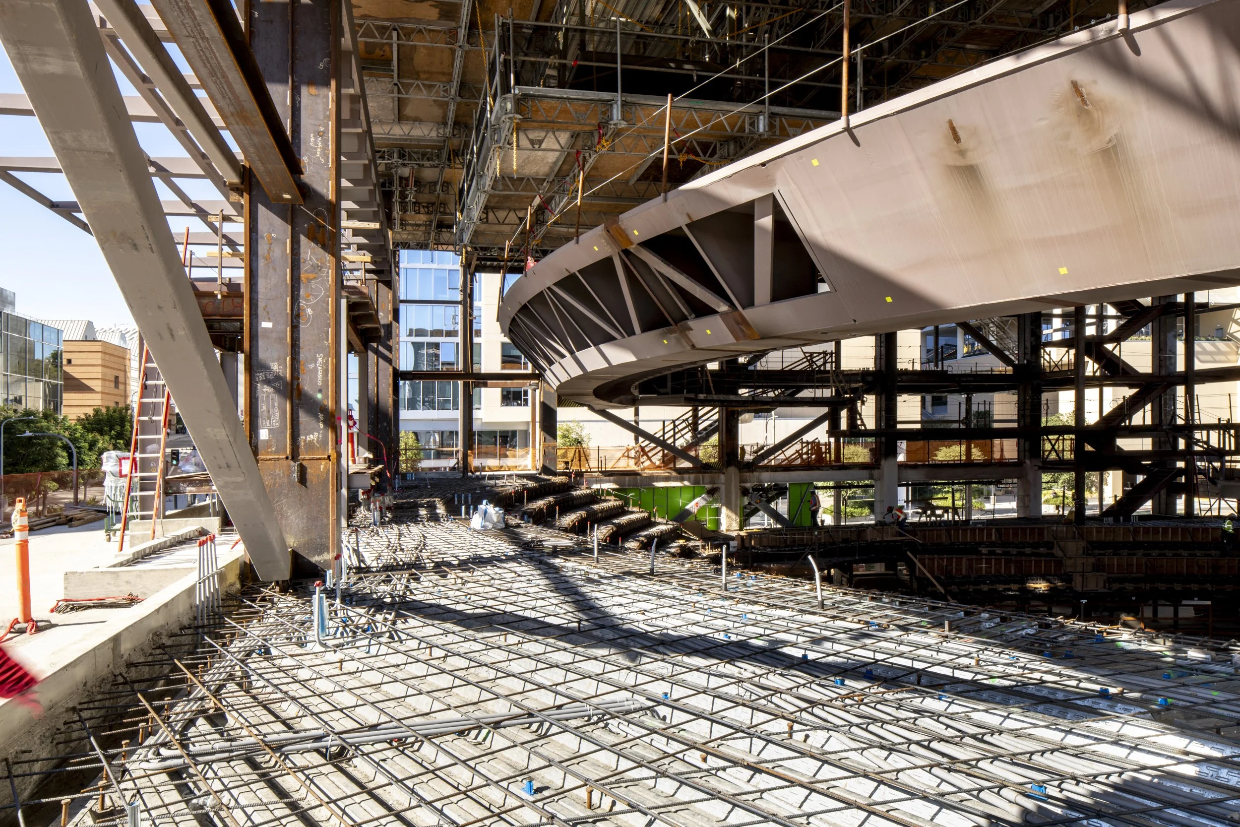 colburn_auditorium_kirkhostetter (5 of 14).jpg