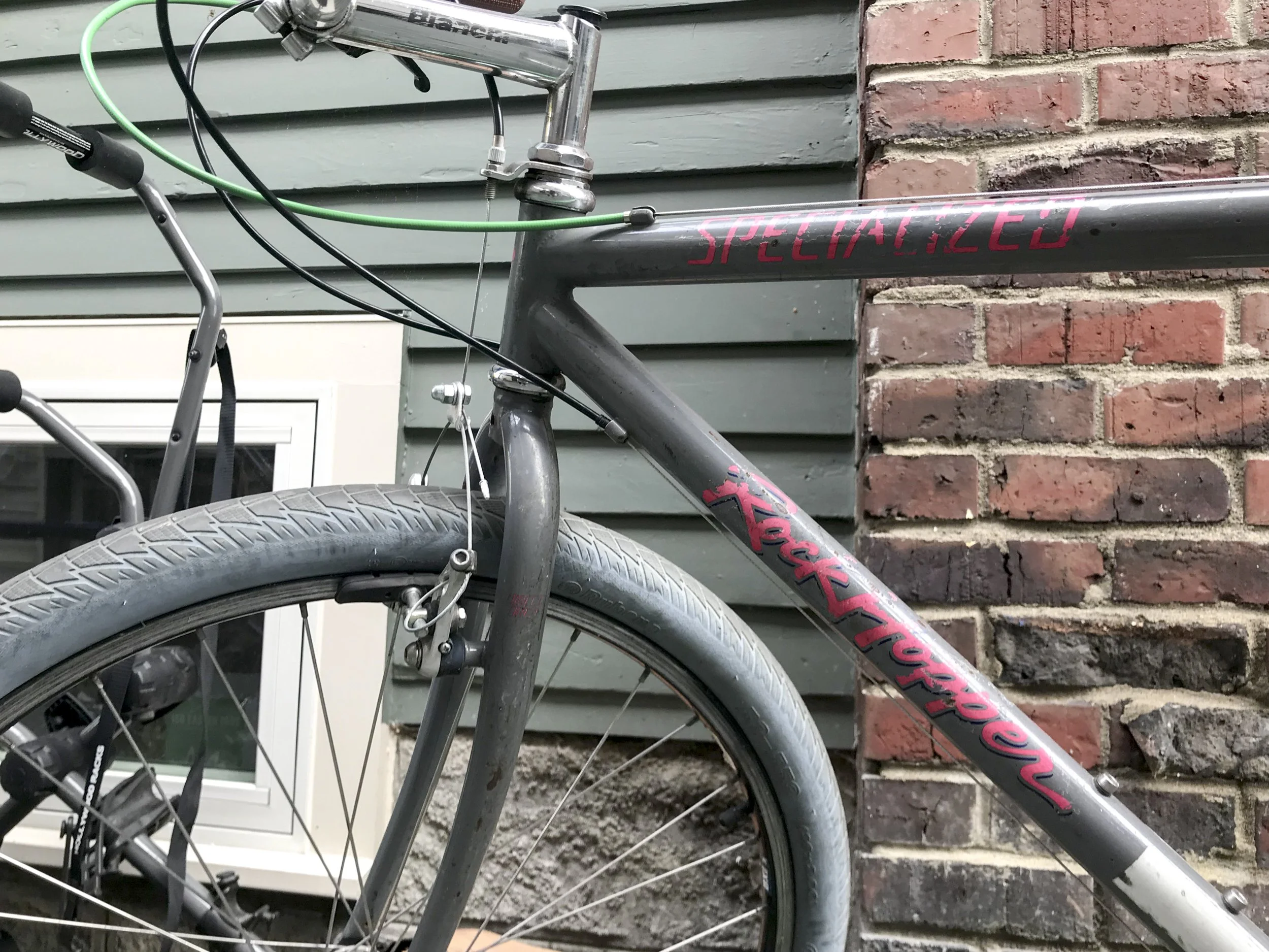 quarantine objects website (69 of 73).jpg