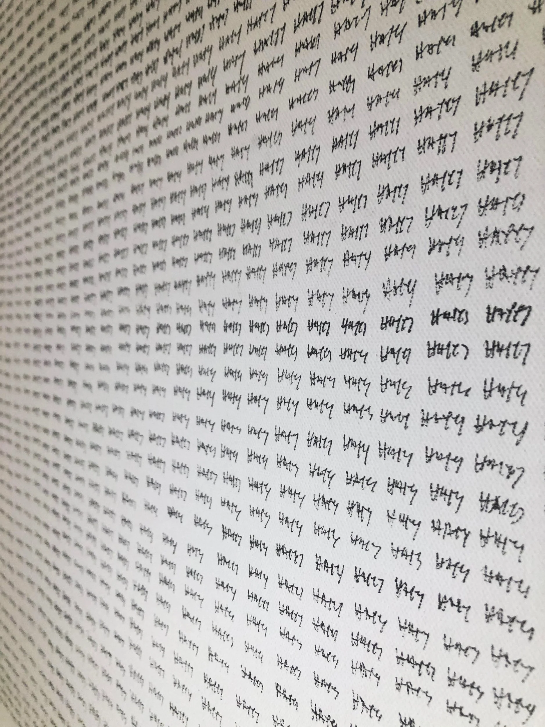 quarantine objects website (19 of 73).jpg