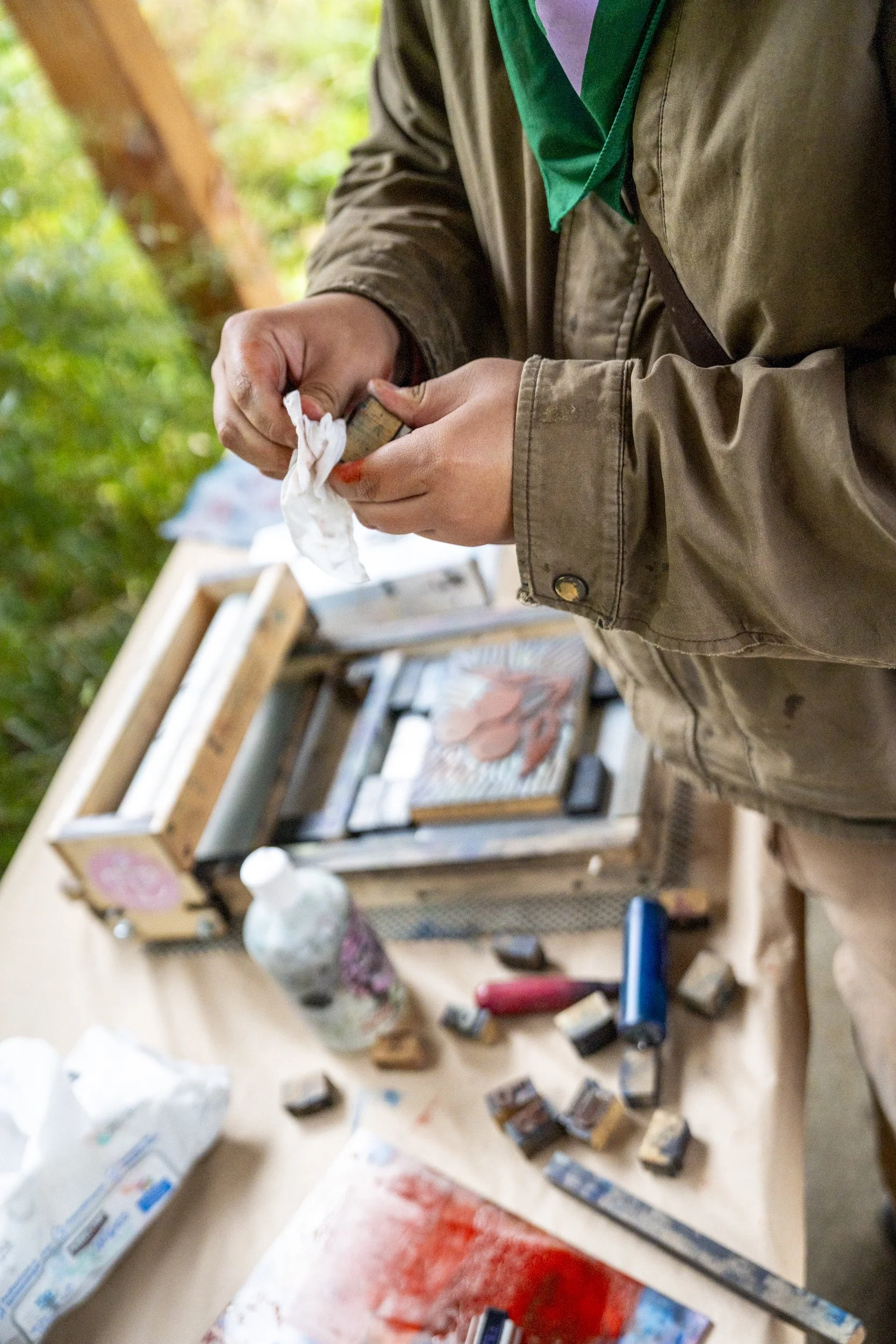Green Seattle_Rainier Beach Urban Farm (9 of 9).jpg