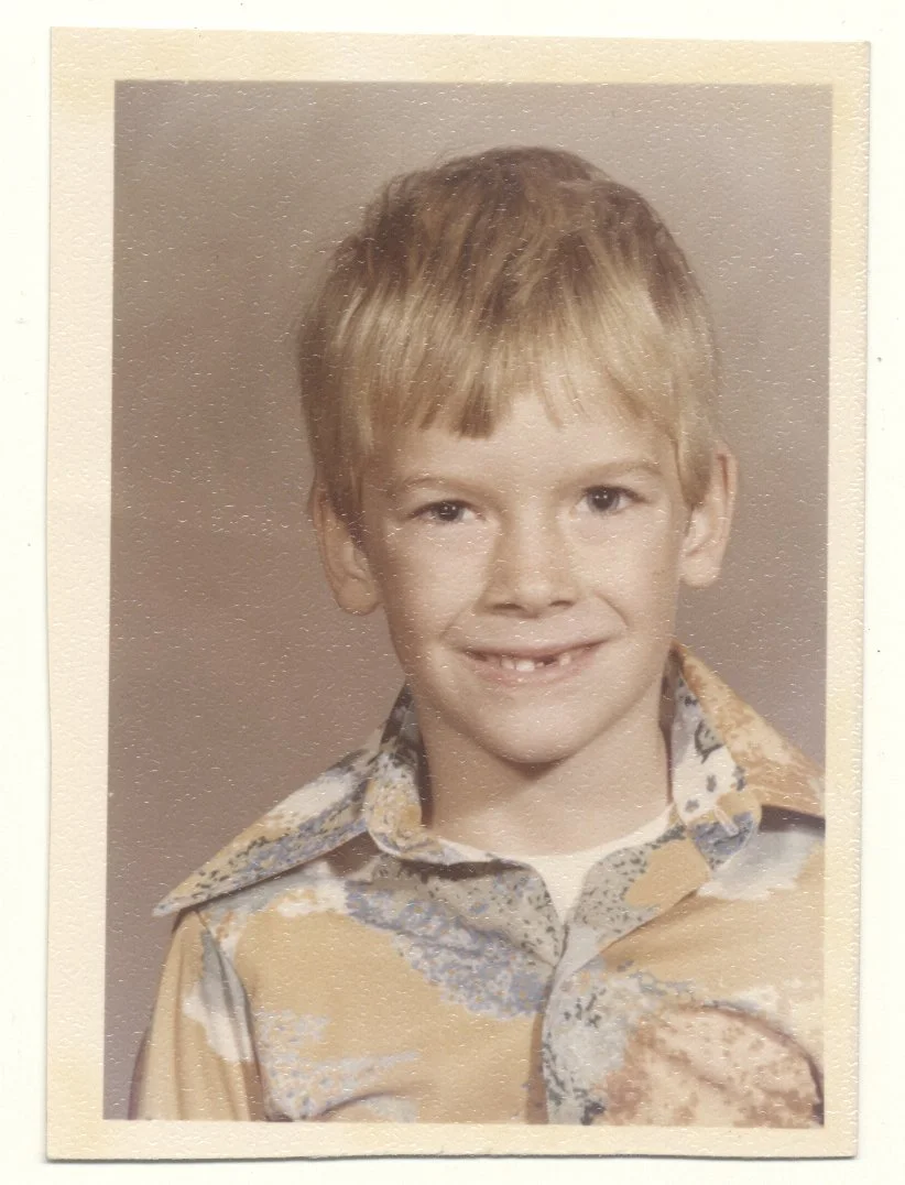 kirk history 1 (37 of 146).jpg