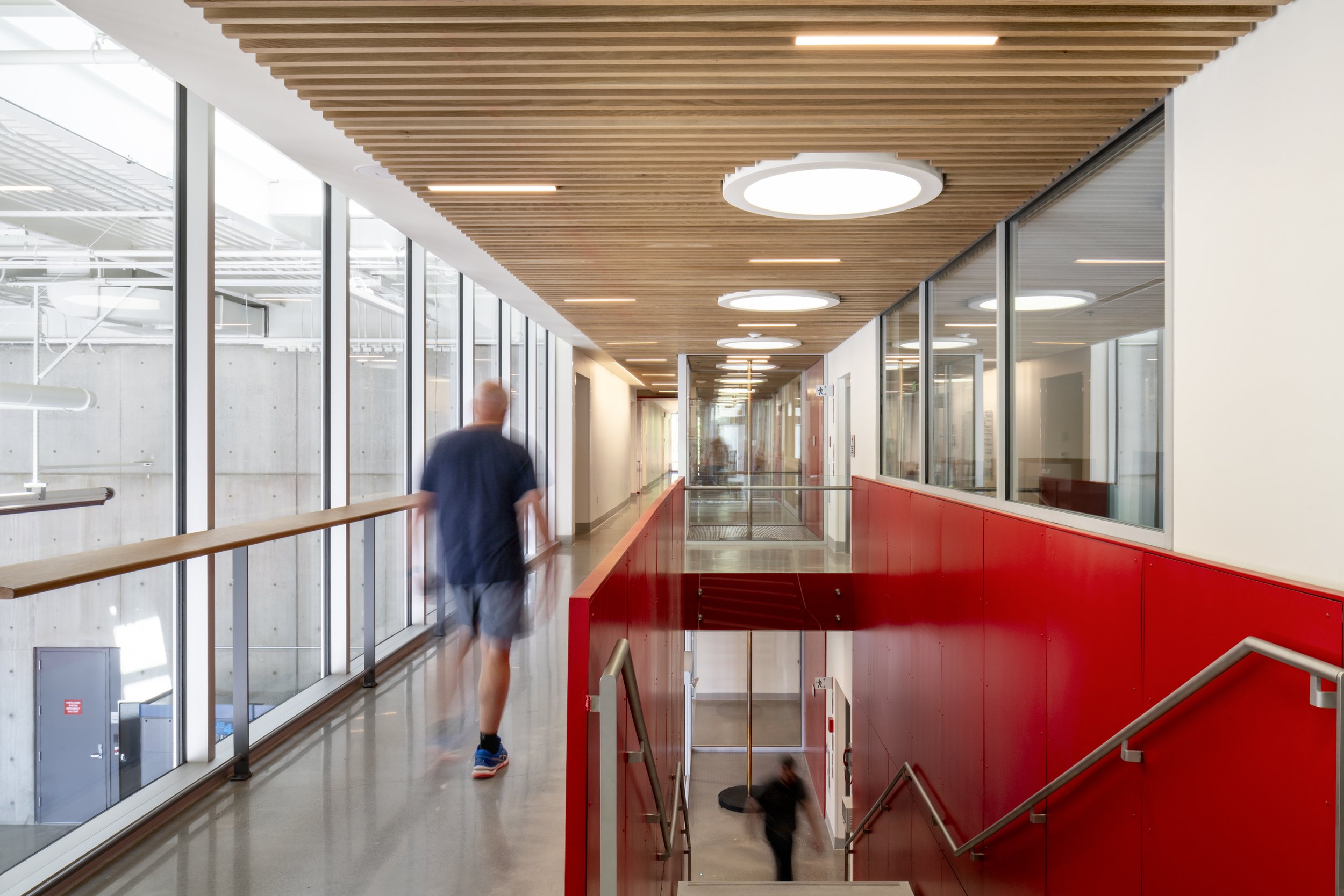 KirkHostetter_BCJ_Firestation10 (7 of 22).jpg