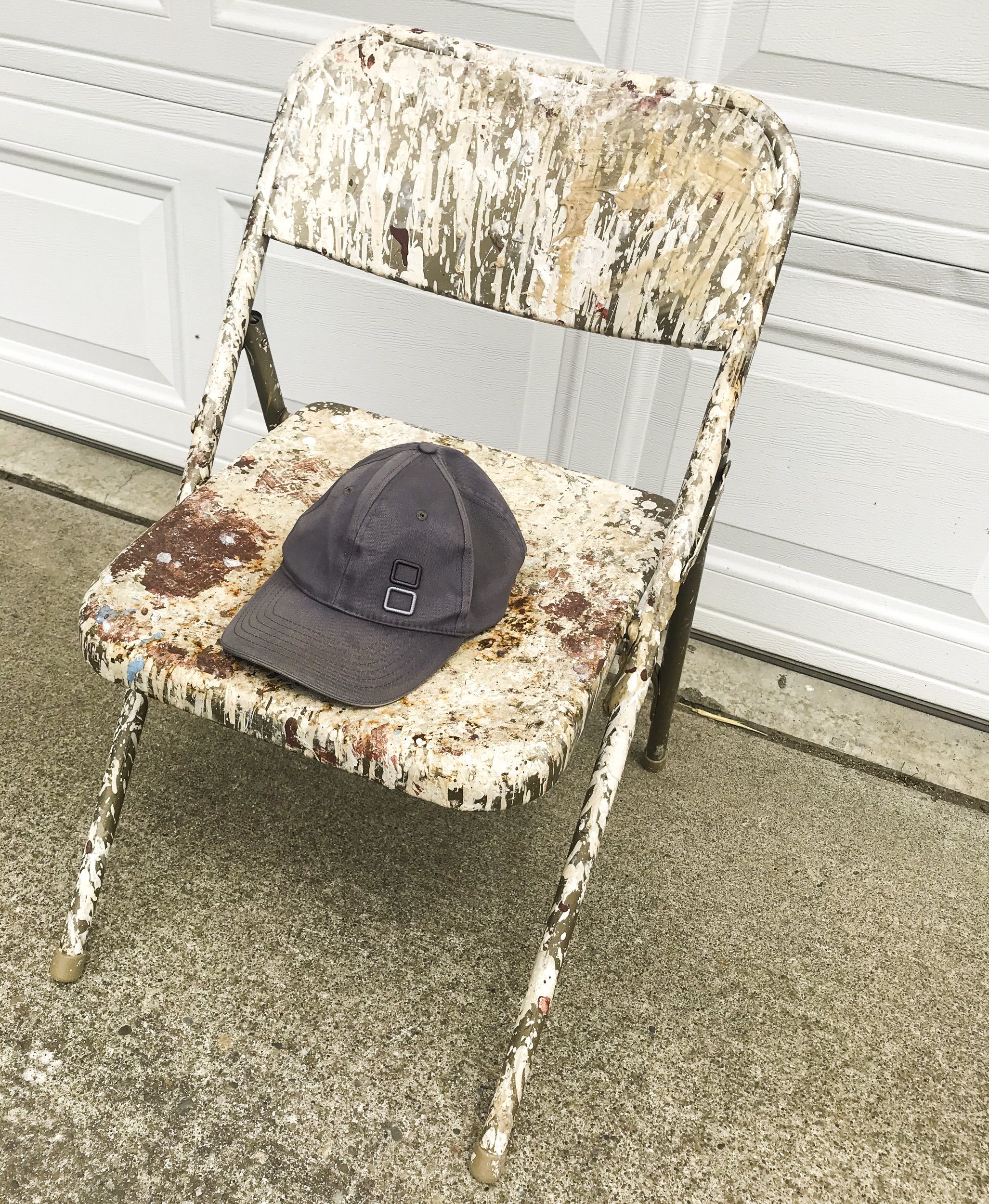 quarantine objects website (18 of 73).jpg