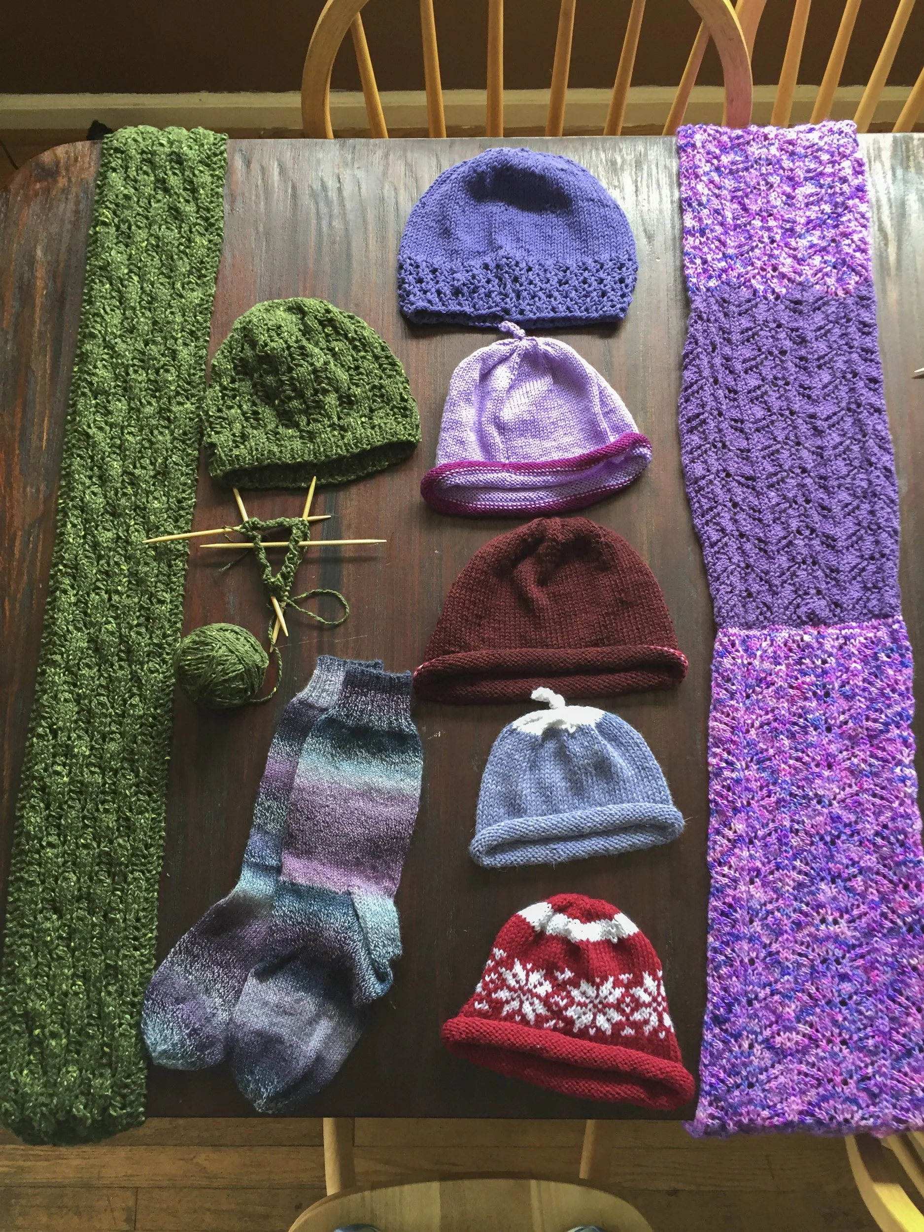 quarantine objects website (7 of 73).jpg