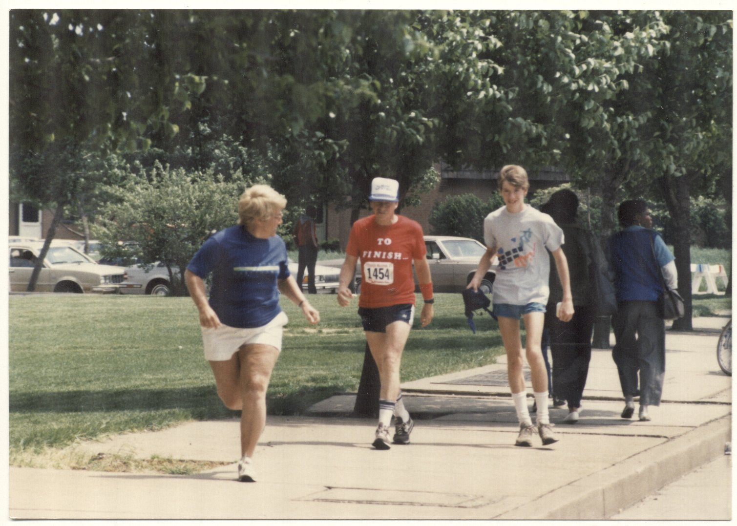 kirk history 1 (82 of 146).jpg