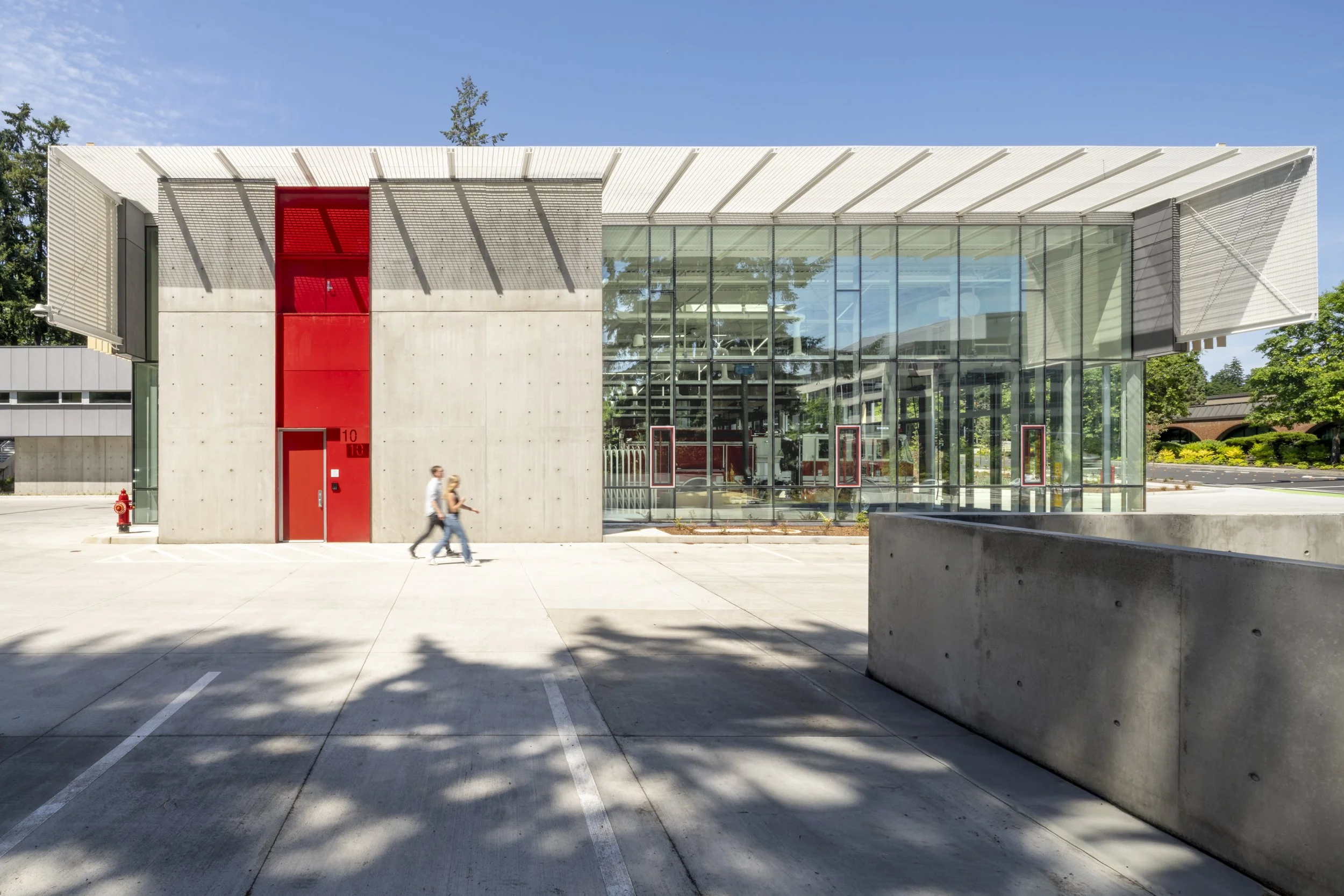 KirkHostetter_BCJ_Firestation10 (8 of 22).jpg