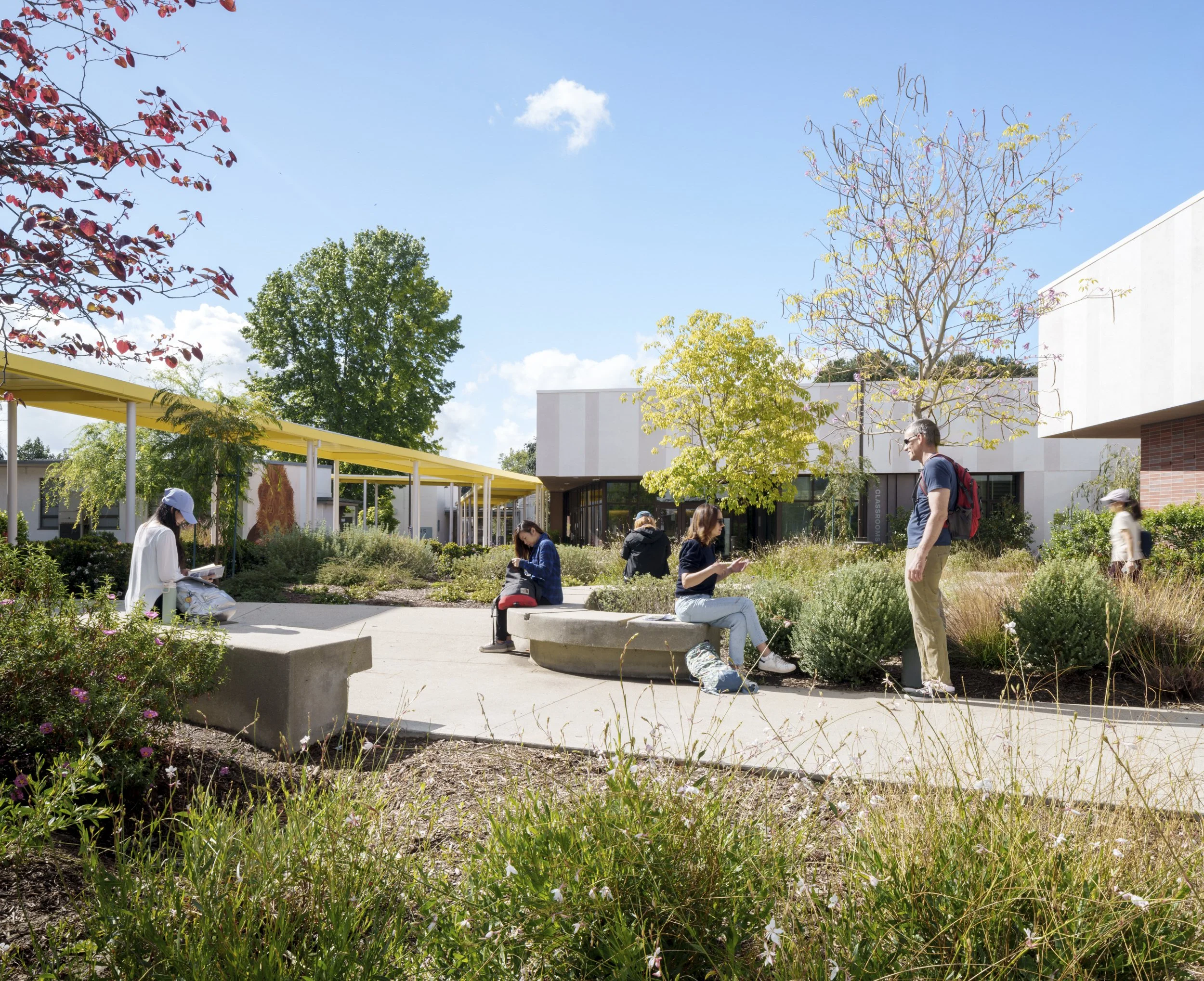 MIG Los Angeles Campus Projects Kirk Hostetter (4 of 19).jpg