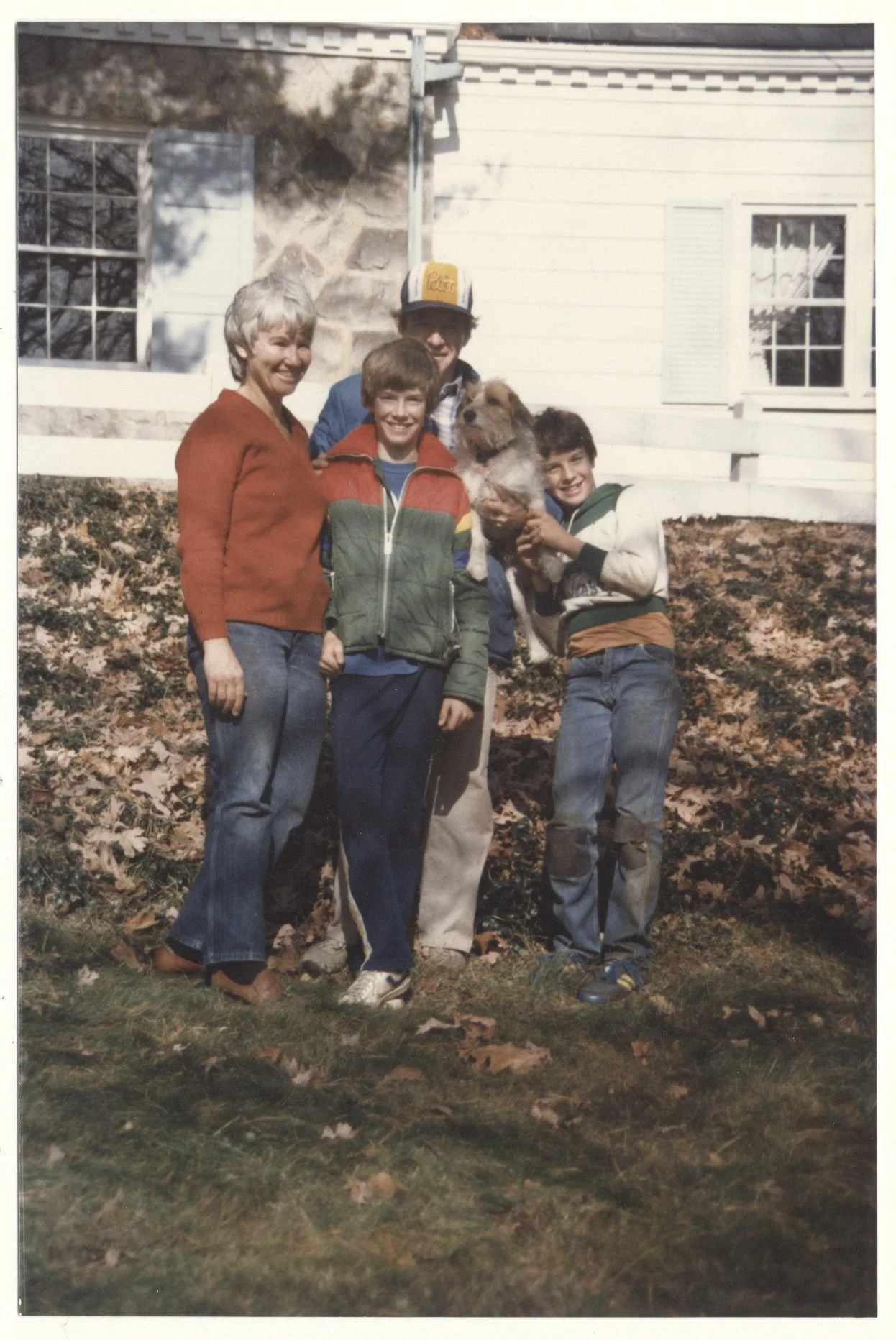 kirk history 1 (95 of 146).jpg