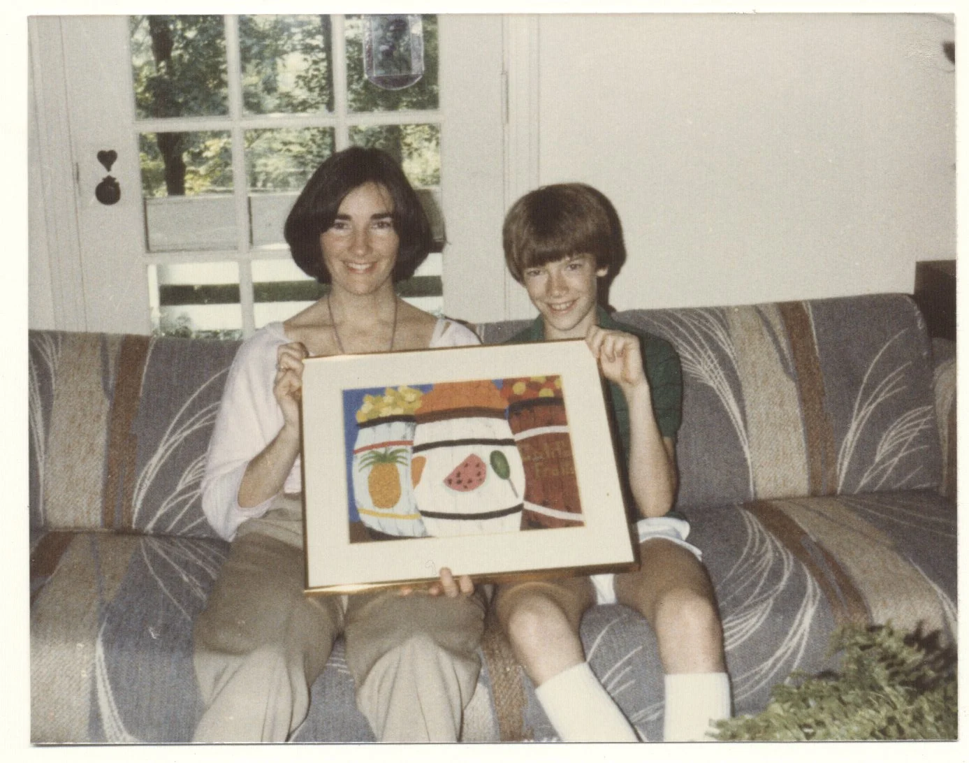 kirk history 1 (112 of 146).jpg