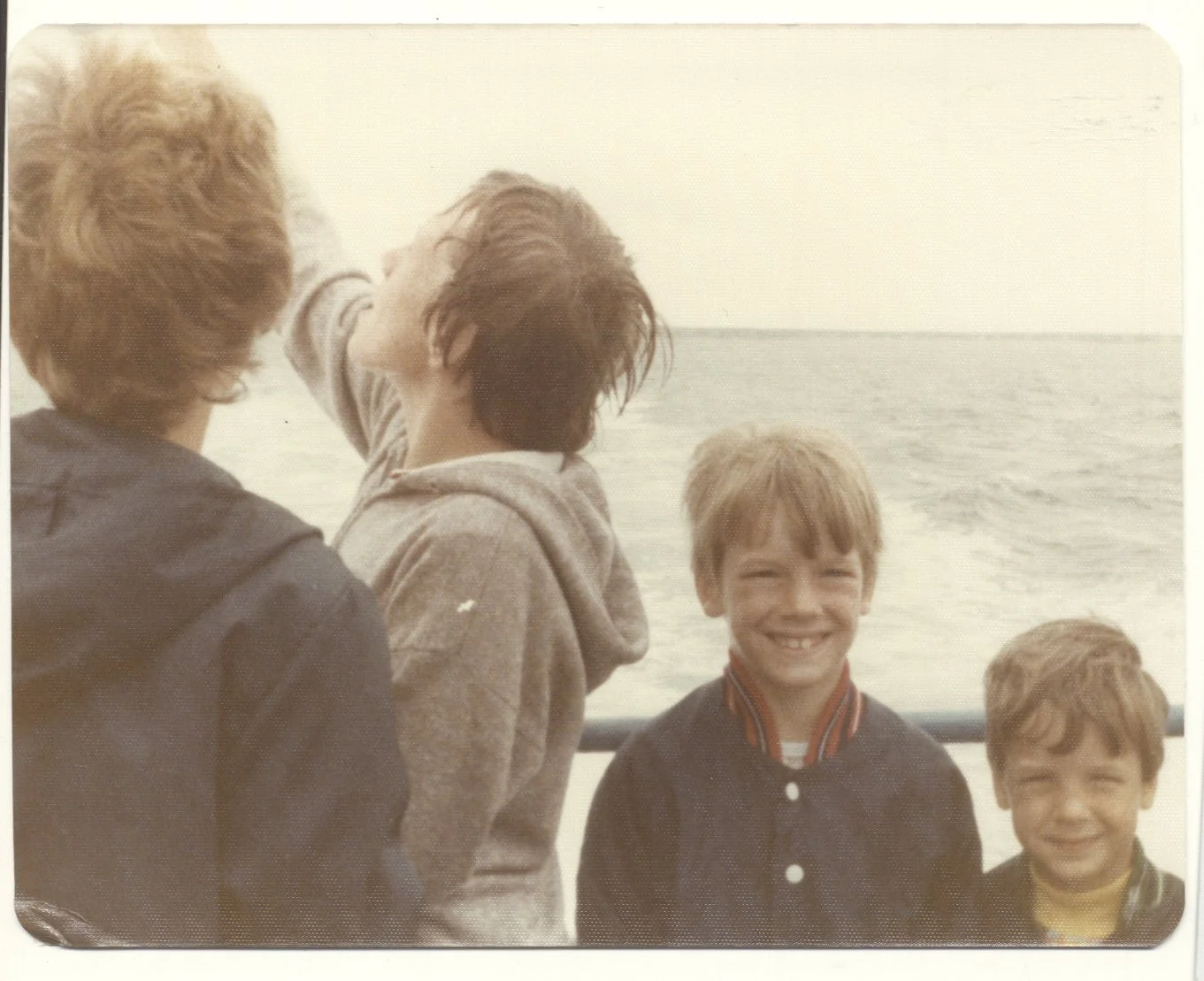 kirk history 1 (73 of 146).jpg