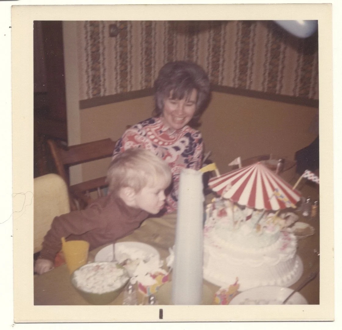 kirk history 1 (17 of 146).jpg