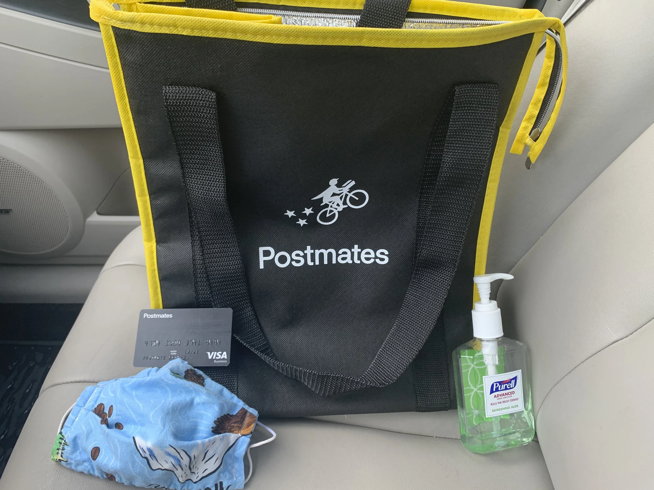 quarantine objects website (23 of 73).jpg