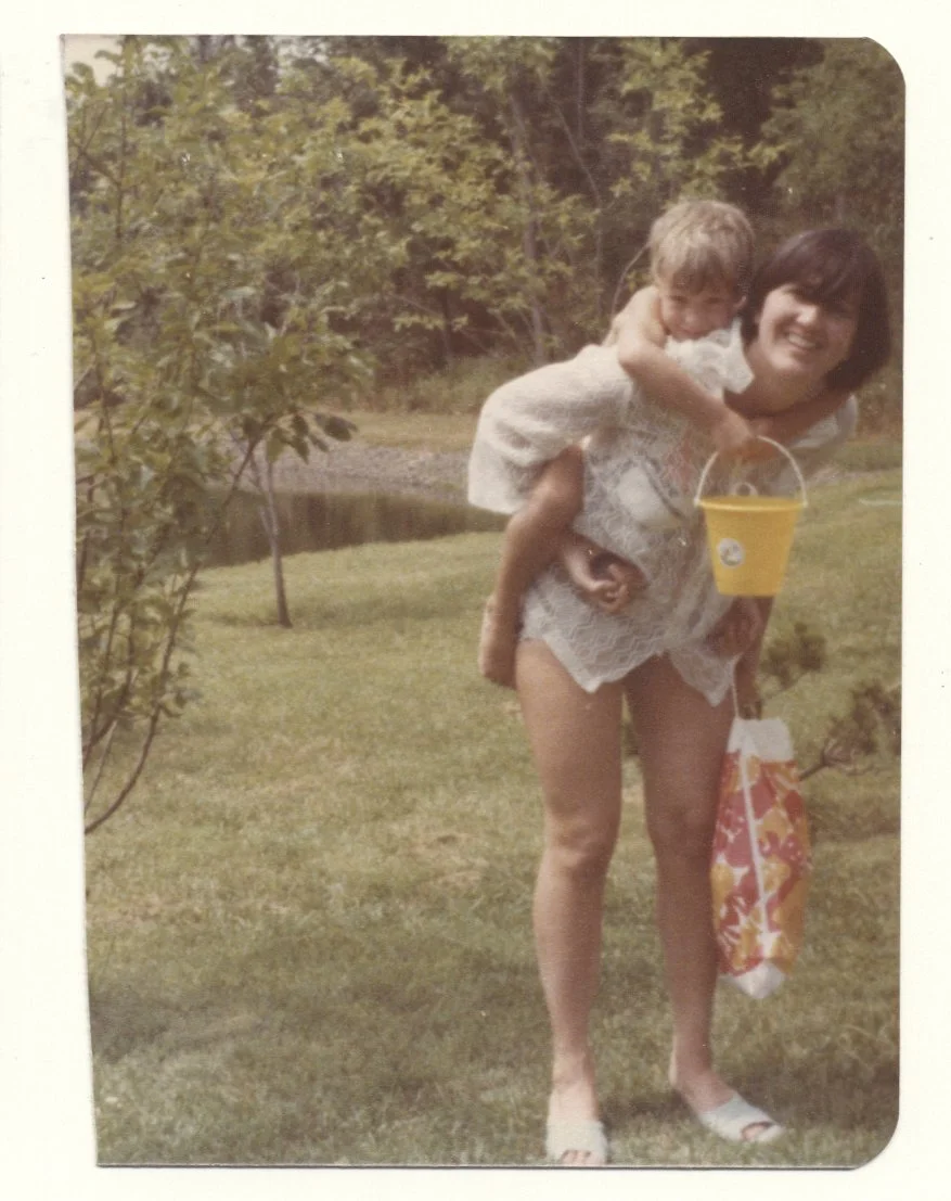 kirk history 1 (94 of 146).jpg