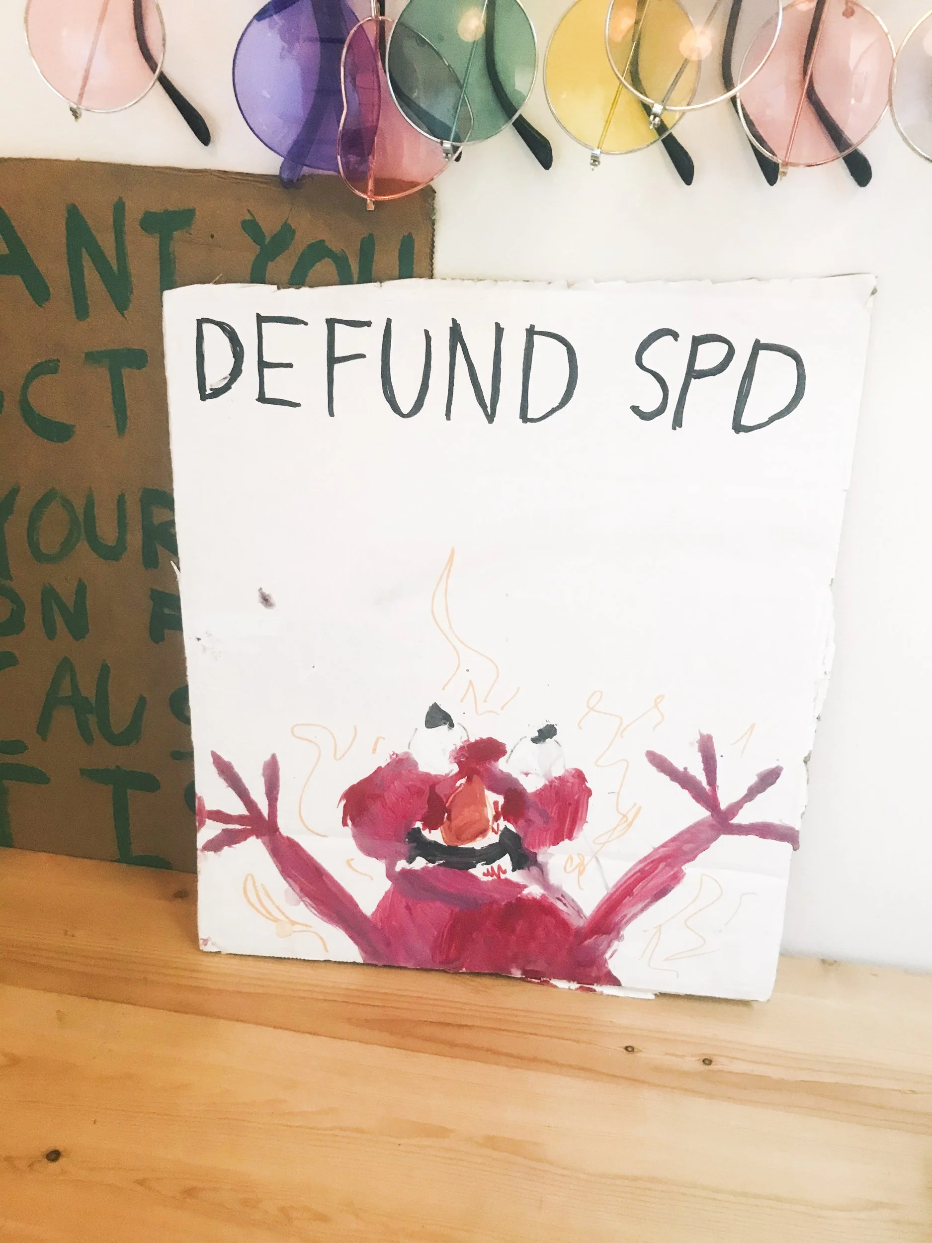 quarantine objects website (52 of 73).jpg