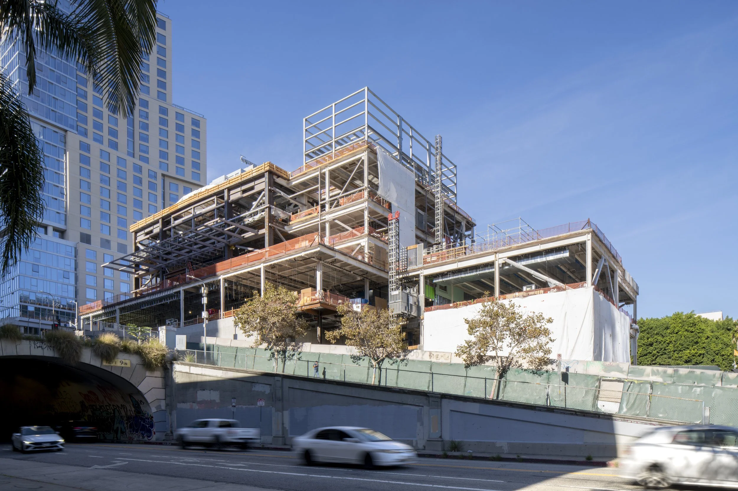 colburn_auditorium_kirkhostetter (3 of 14).jpg