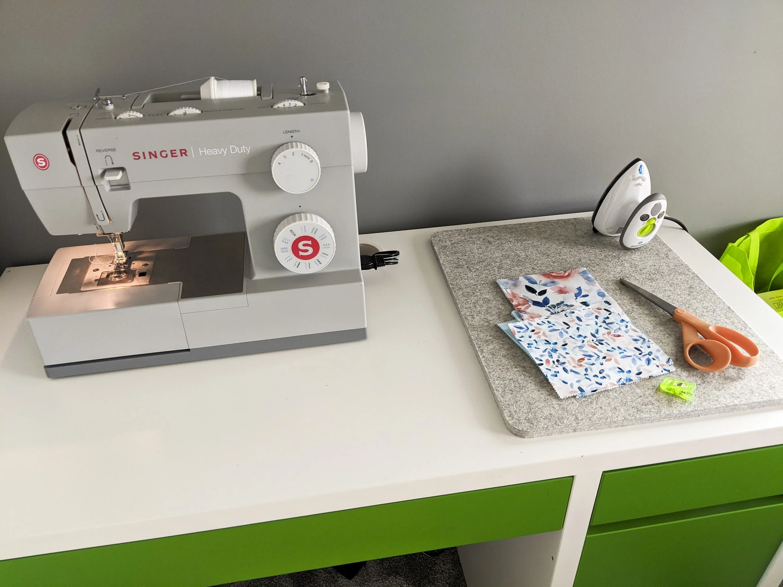 quarantine objects website (4 of 73).jpg