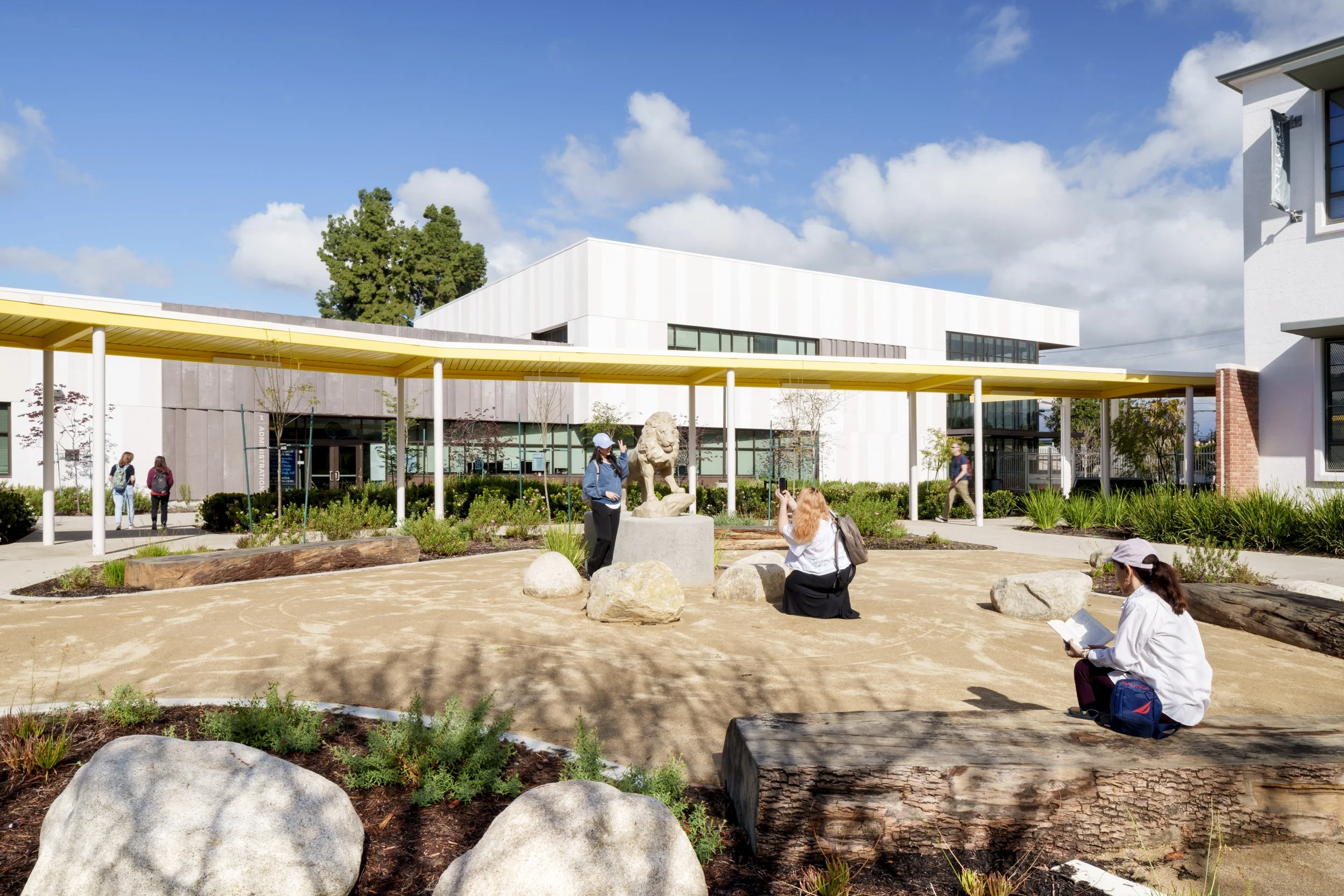 MIG Los Angeles Campus Projects Kirk Hostetter (3 of 19).jpg