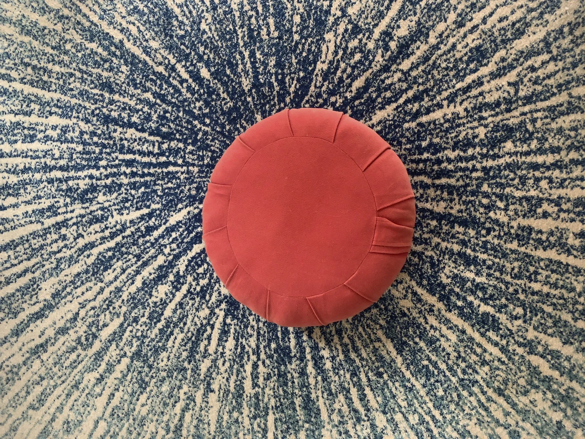 quarantine objects website (1 of 73).jpg