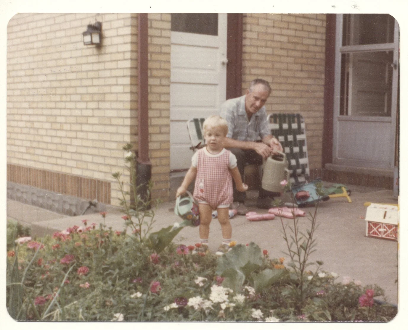 kirk history 1 (52 of 146).jpg