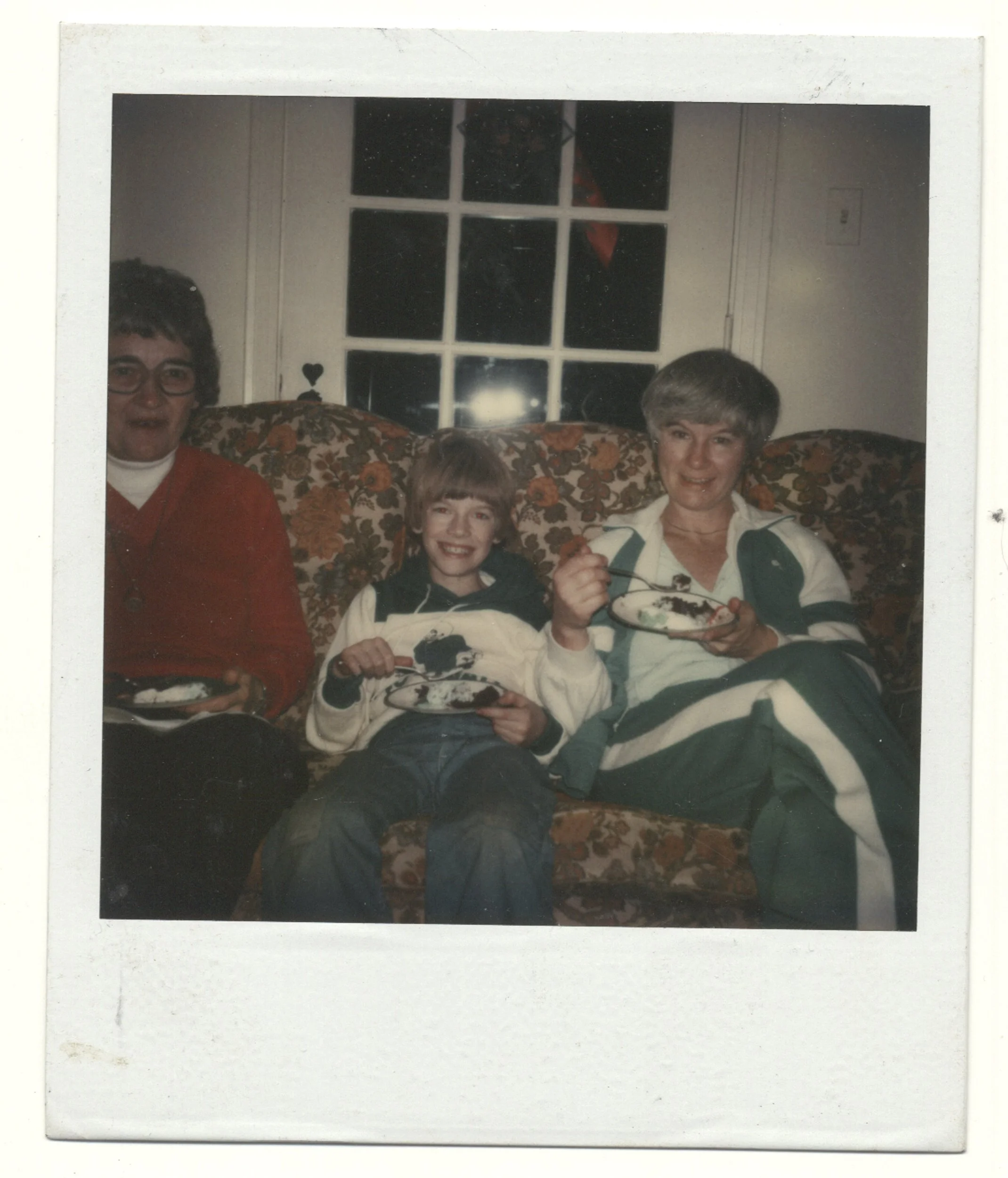 kirk history  (13 of 32).jpg