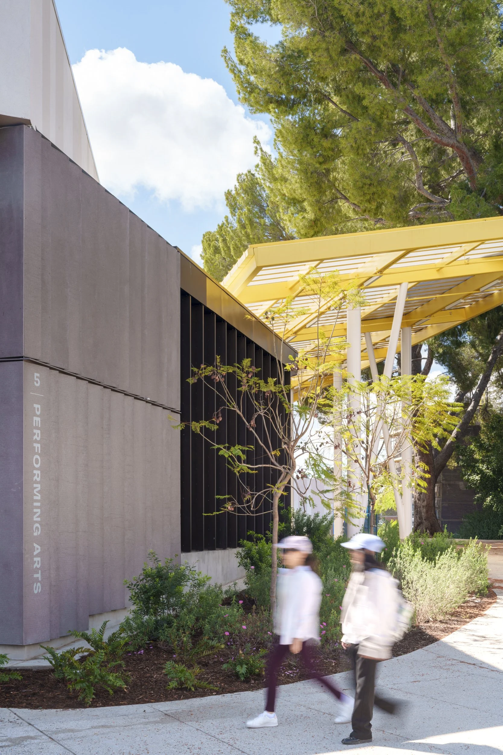 MIG Los Angeles Campus Projects Kirk Hostetter (7 of 19).jpg