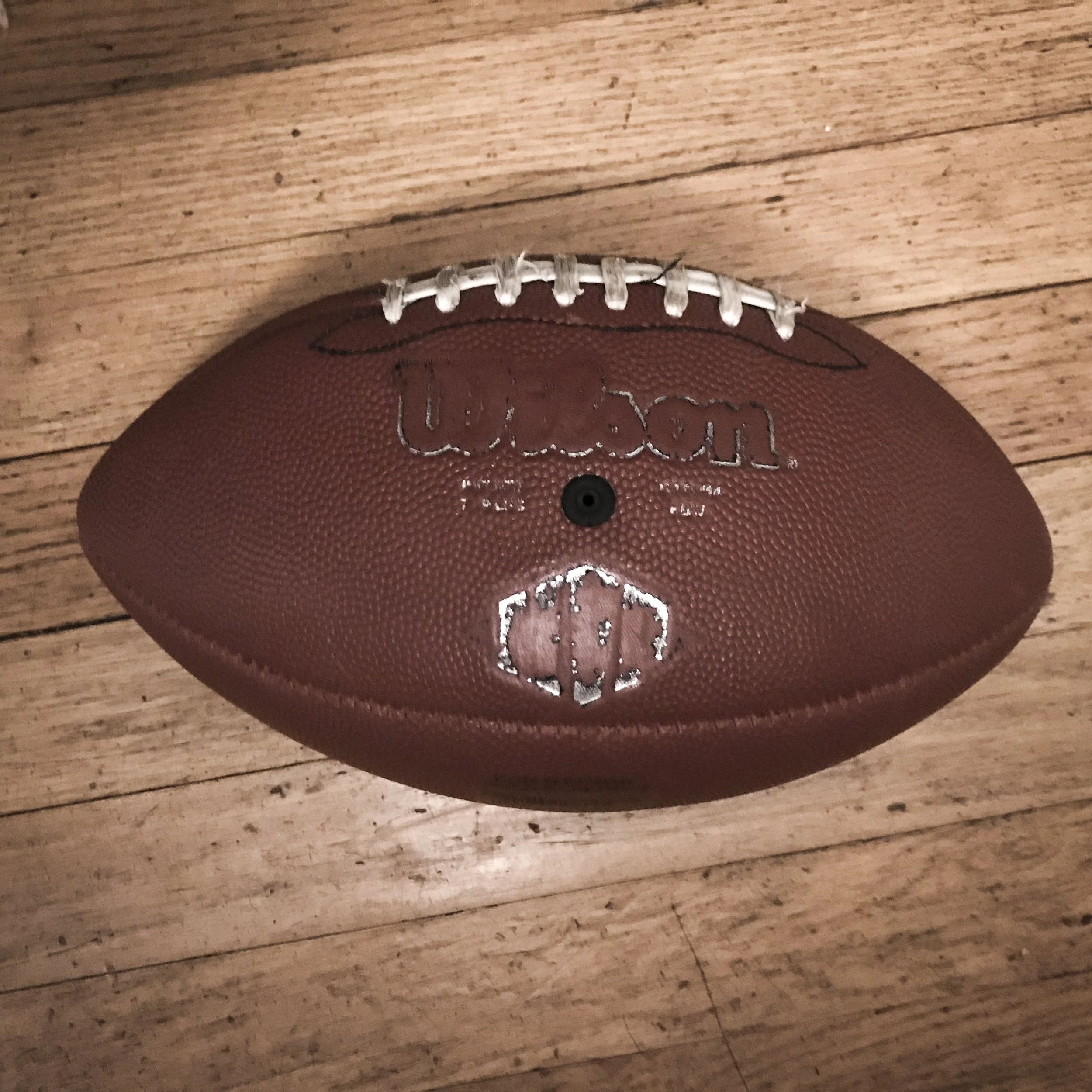 quarantine objects website (53 of 73).jpg