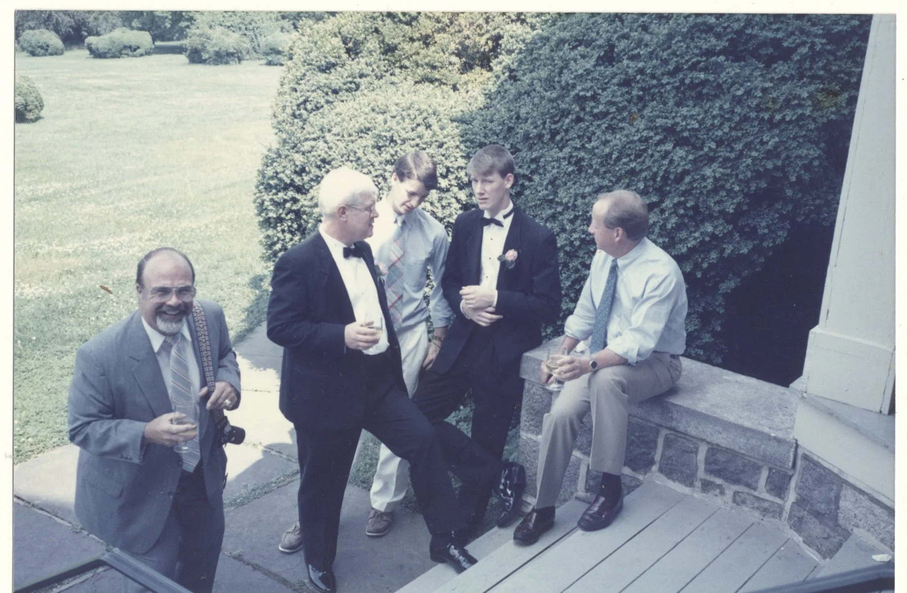 kirk history 1 (140 of 146).jpg