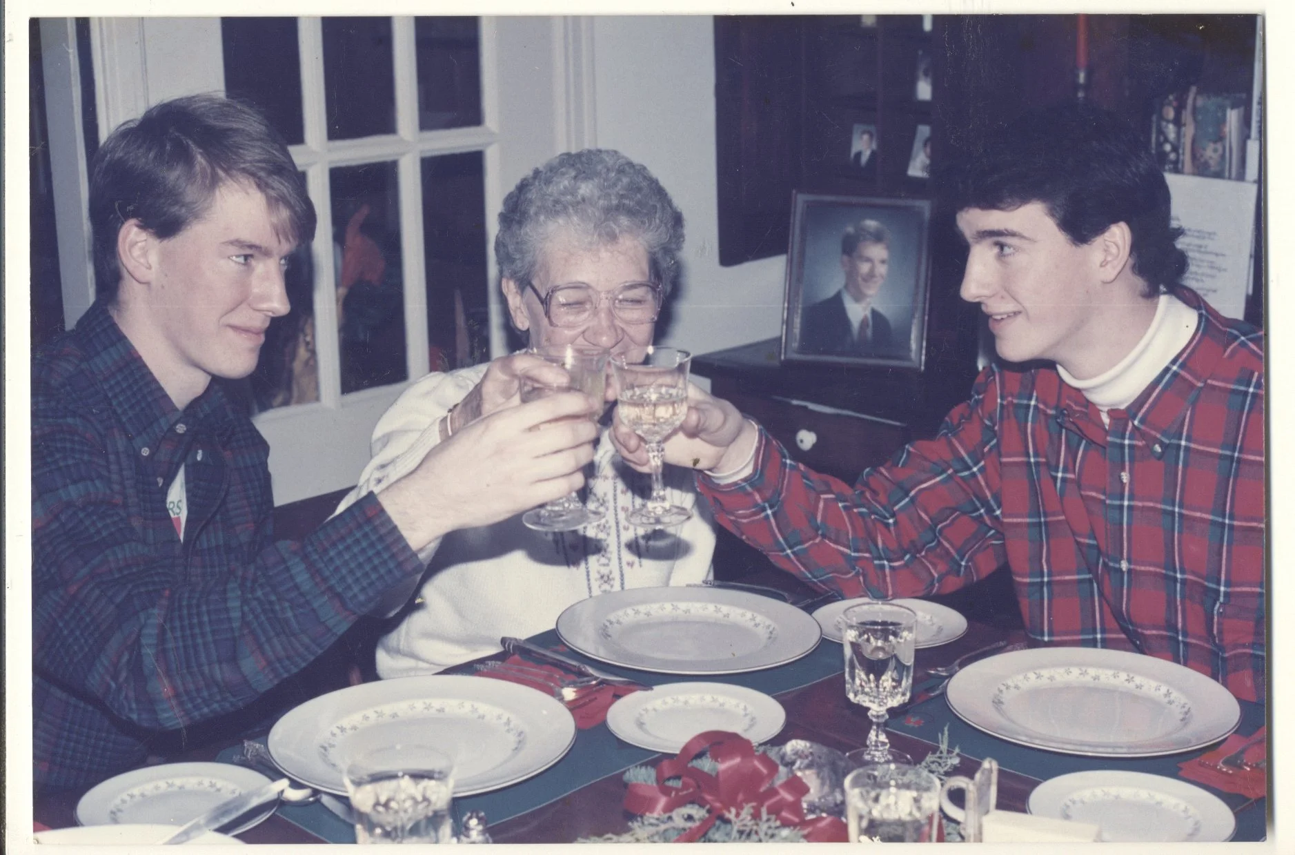 kirk history 1 (77 of 146).jpg