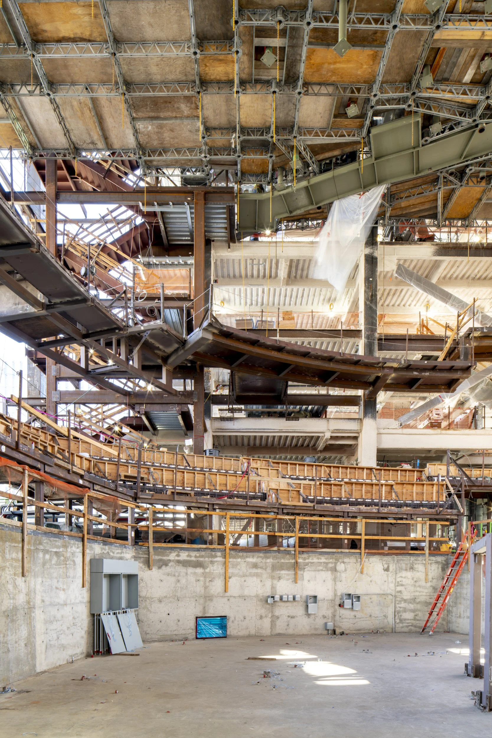 colburn_auditorium_kirkhostetter (1 of 1).jpg