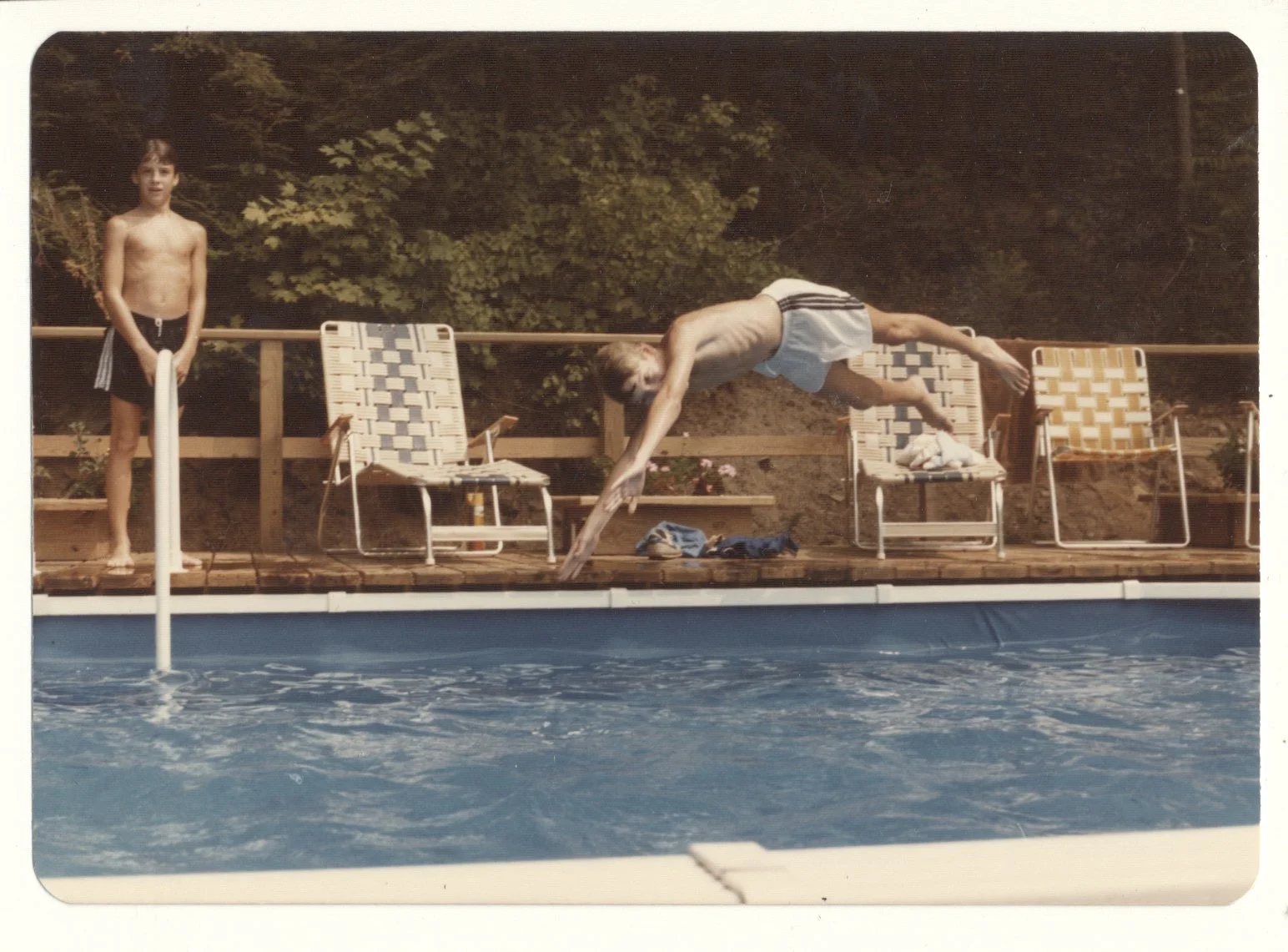 kirk history 1 (88 of 146).jpg