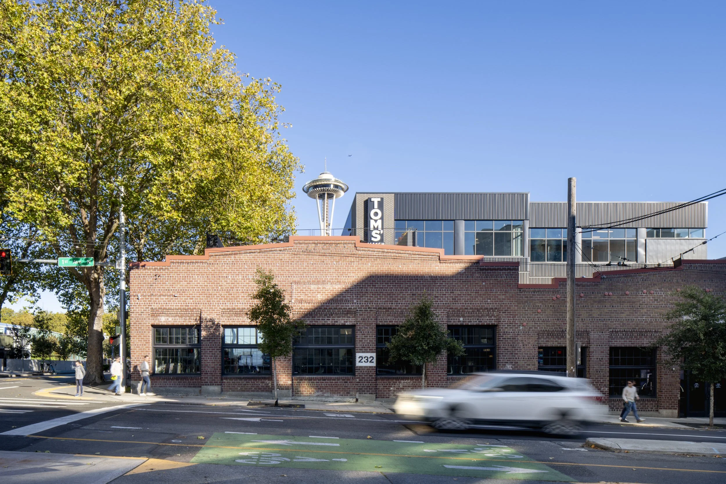 MKA Seattle Projects (7 of 25).jpg