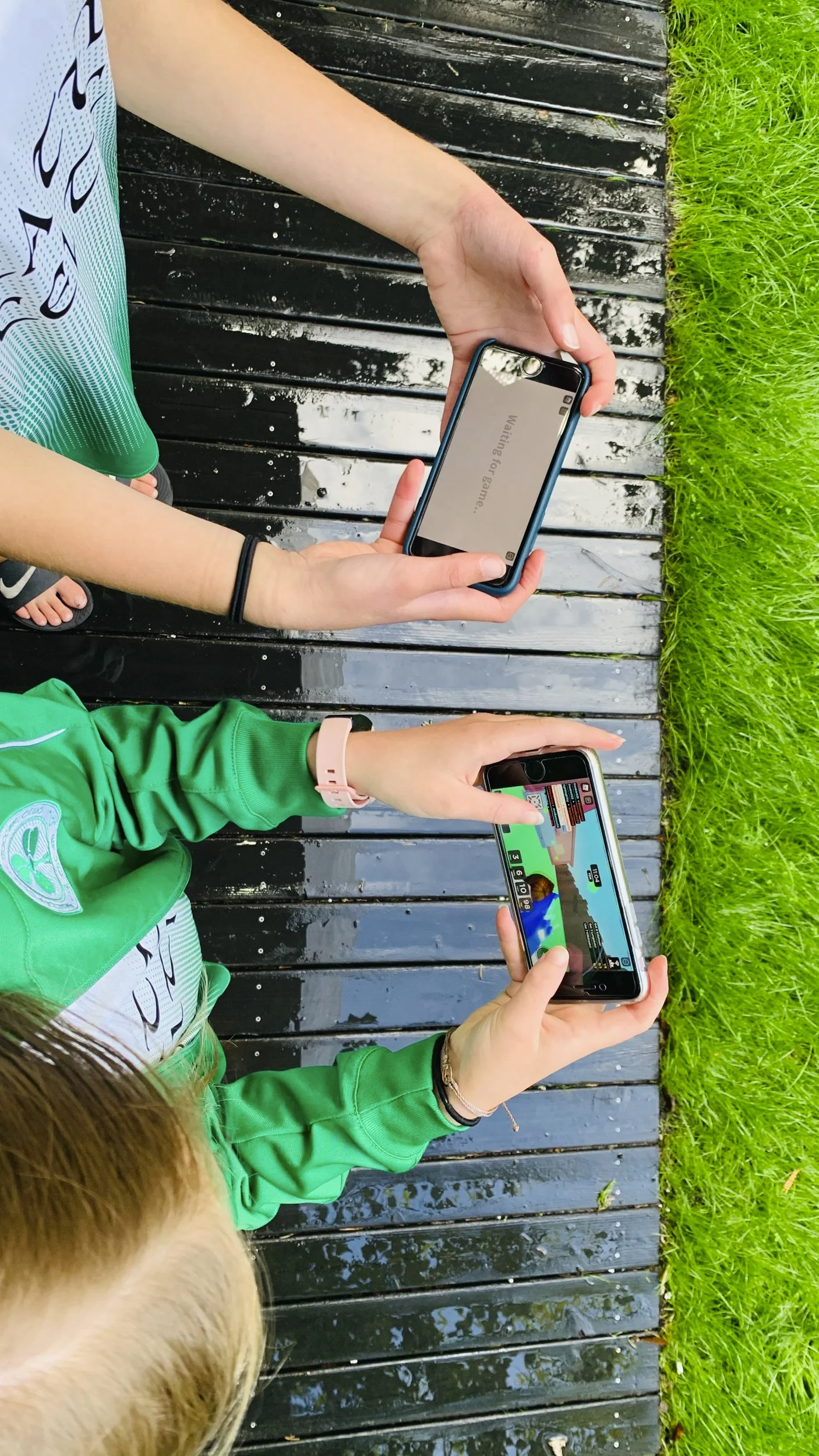 quarantine objects website (67 of 73).jpg