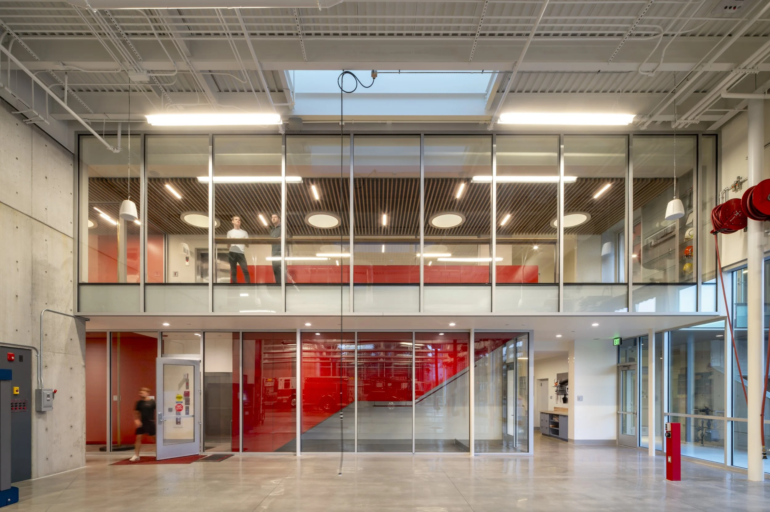 KirkHostetter_BCJ_Firestation10 (11 of 22).jpg