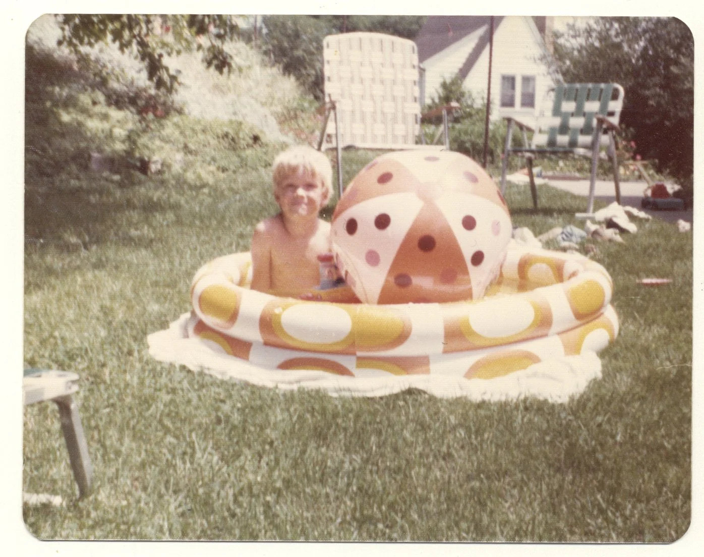 kirk history 1 (4 of 146).jpg