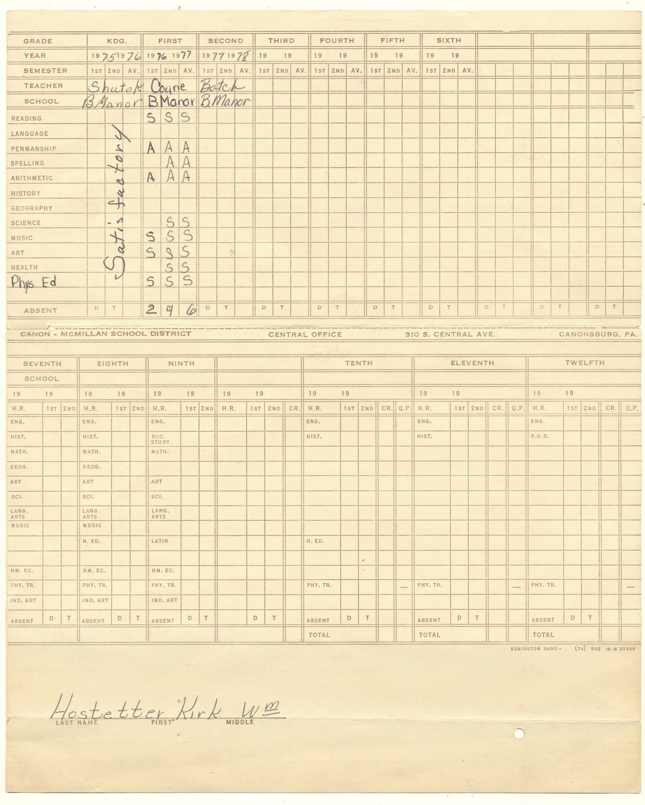 kirk history 1 (124 of 146).jpg