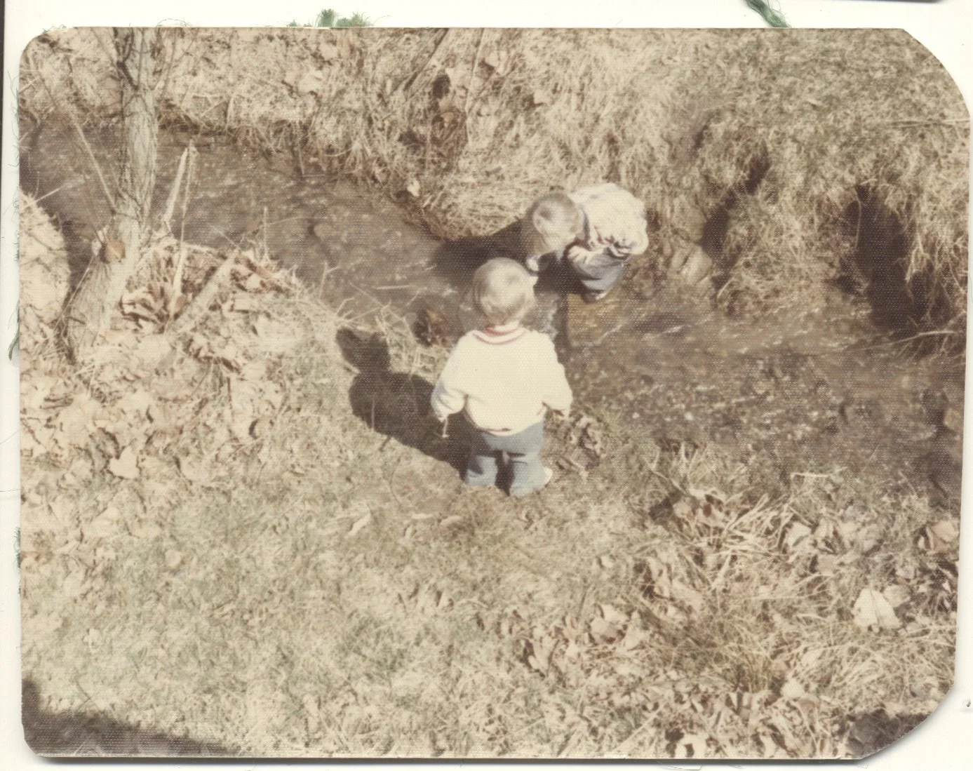 kirk history 1 (69 of 146).jpg