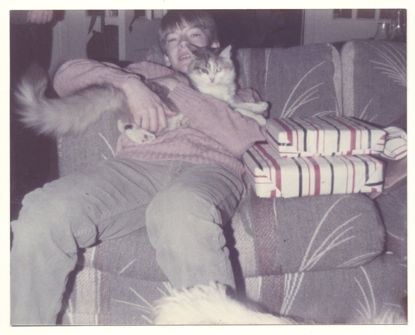 kirk history 1 (118 of 146).jpg