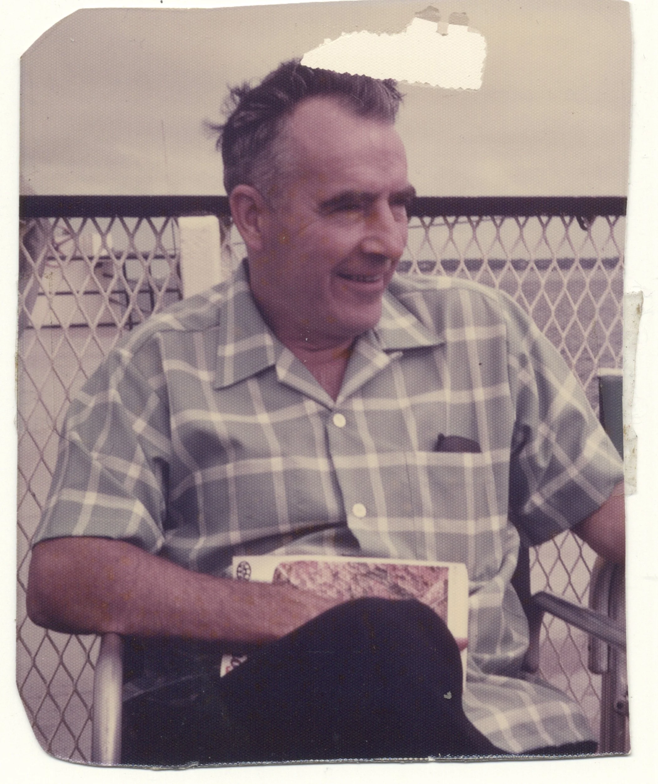 kirk history  (1 of 32).jpg