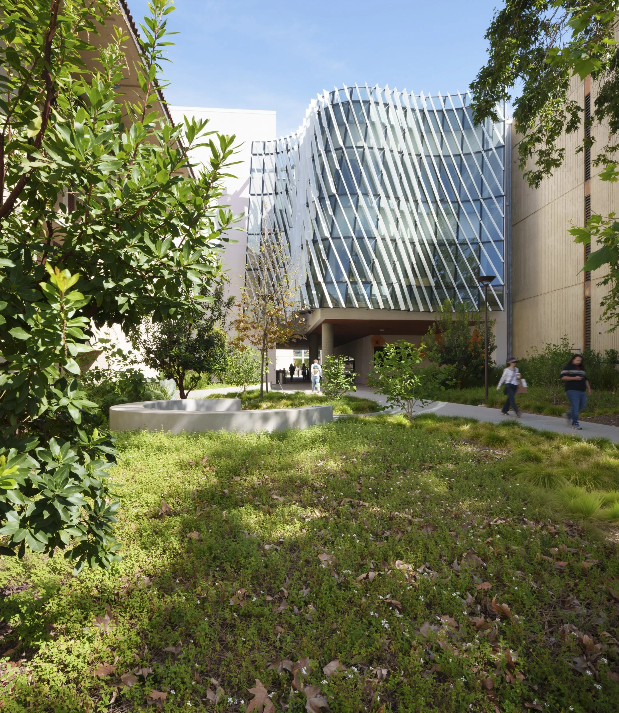 MIG Los Angeles Campus Projects Kirk Hostetter (19 of 19).jpg