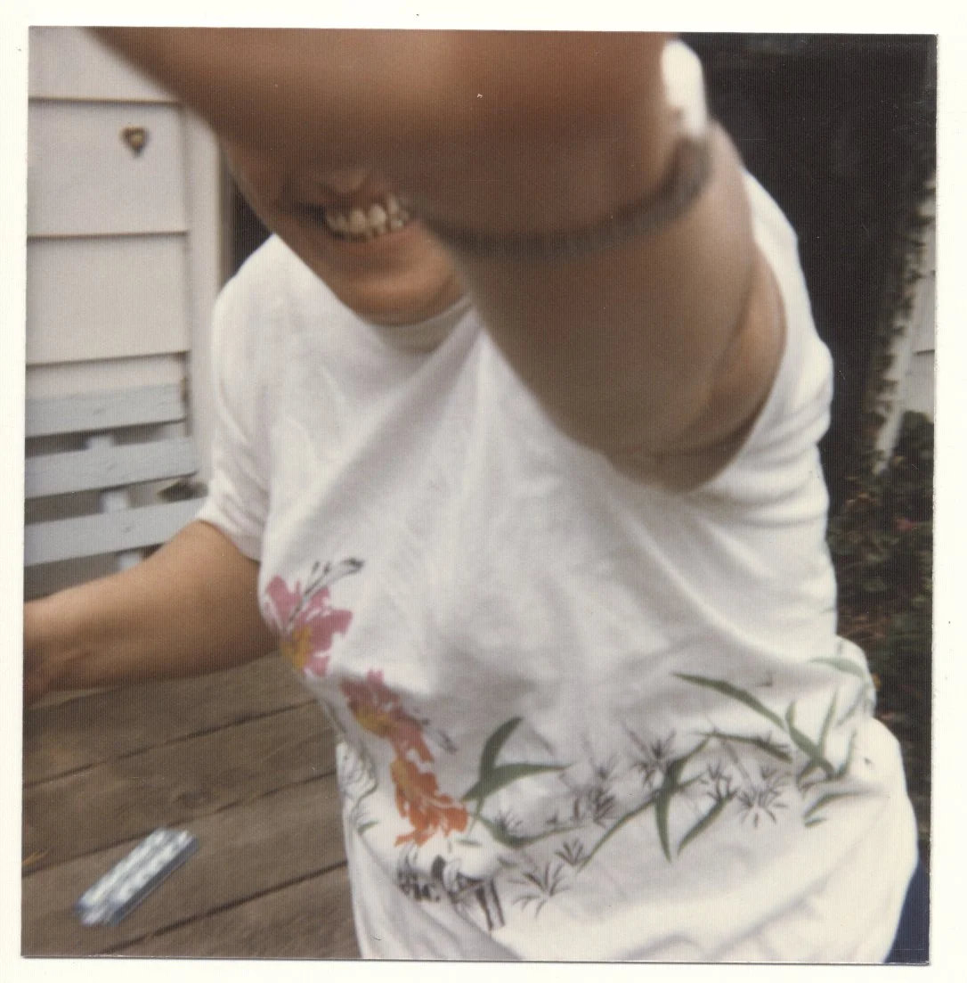 kirk history 1 (81 of 146).jpg