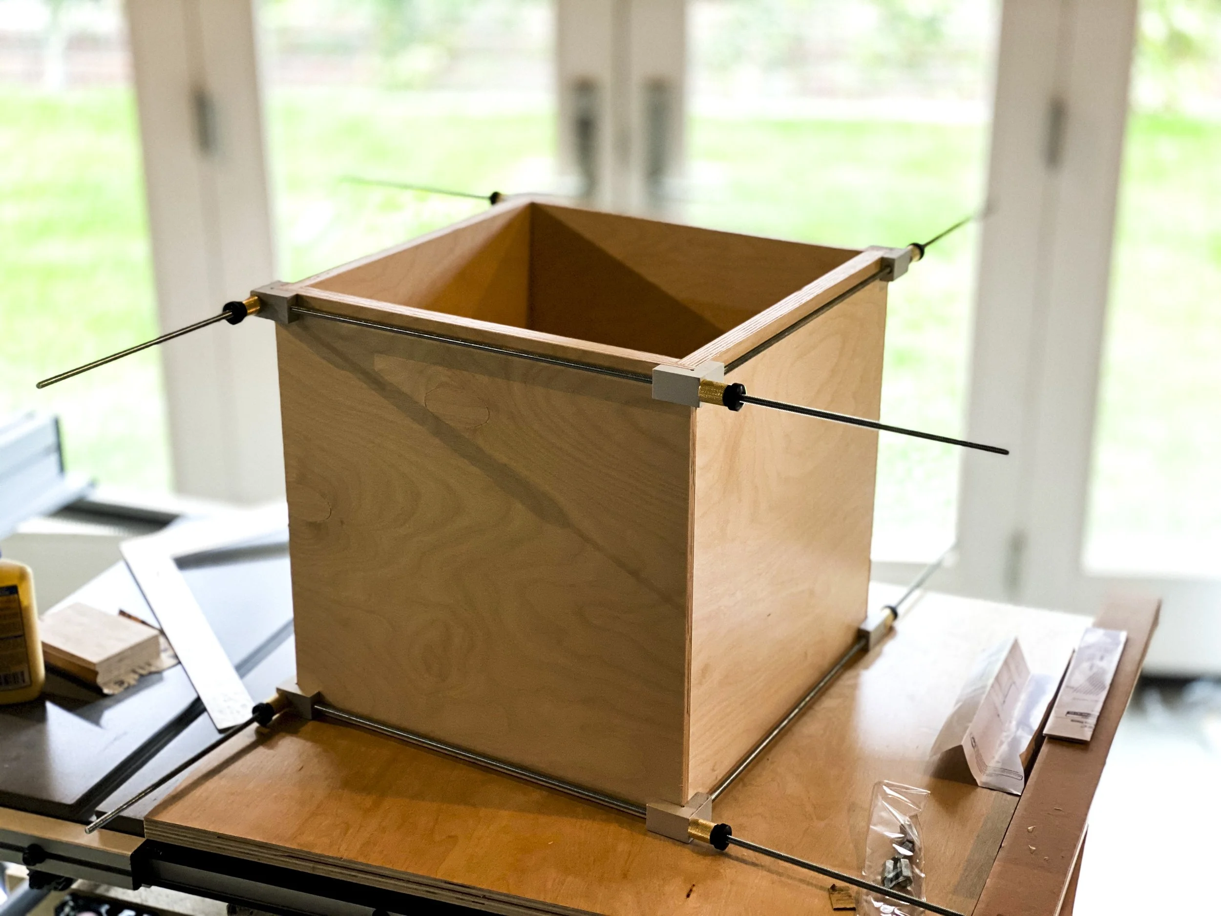 quarantine objects website (57 of 73).jpg