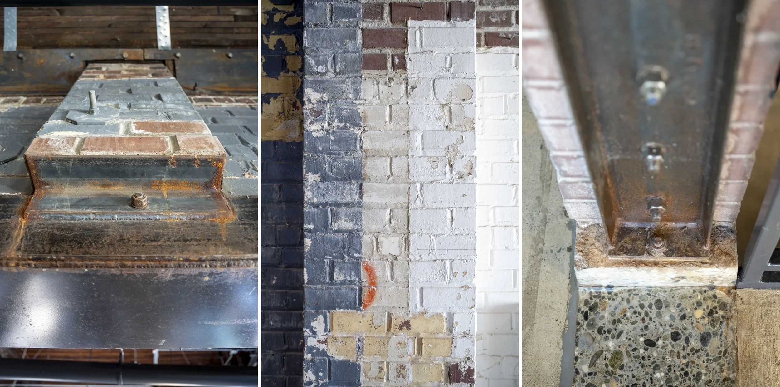 MKA Seattle Projects (14 of 25).jpg