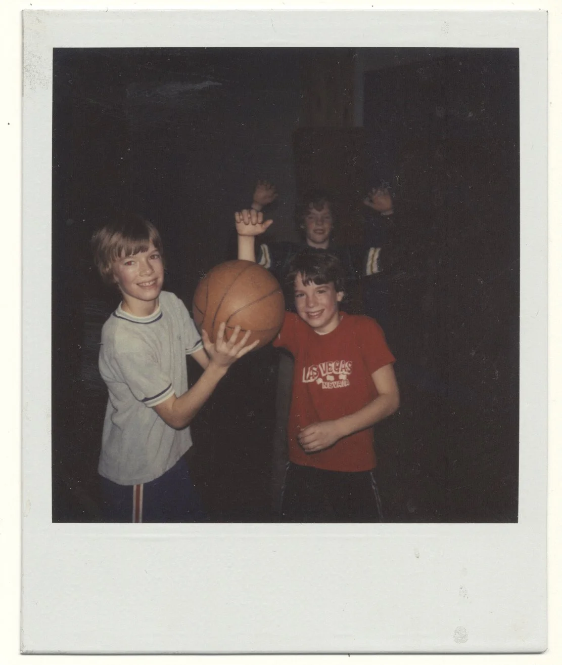 kirk history 1 (57 of 146).jpg