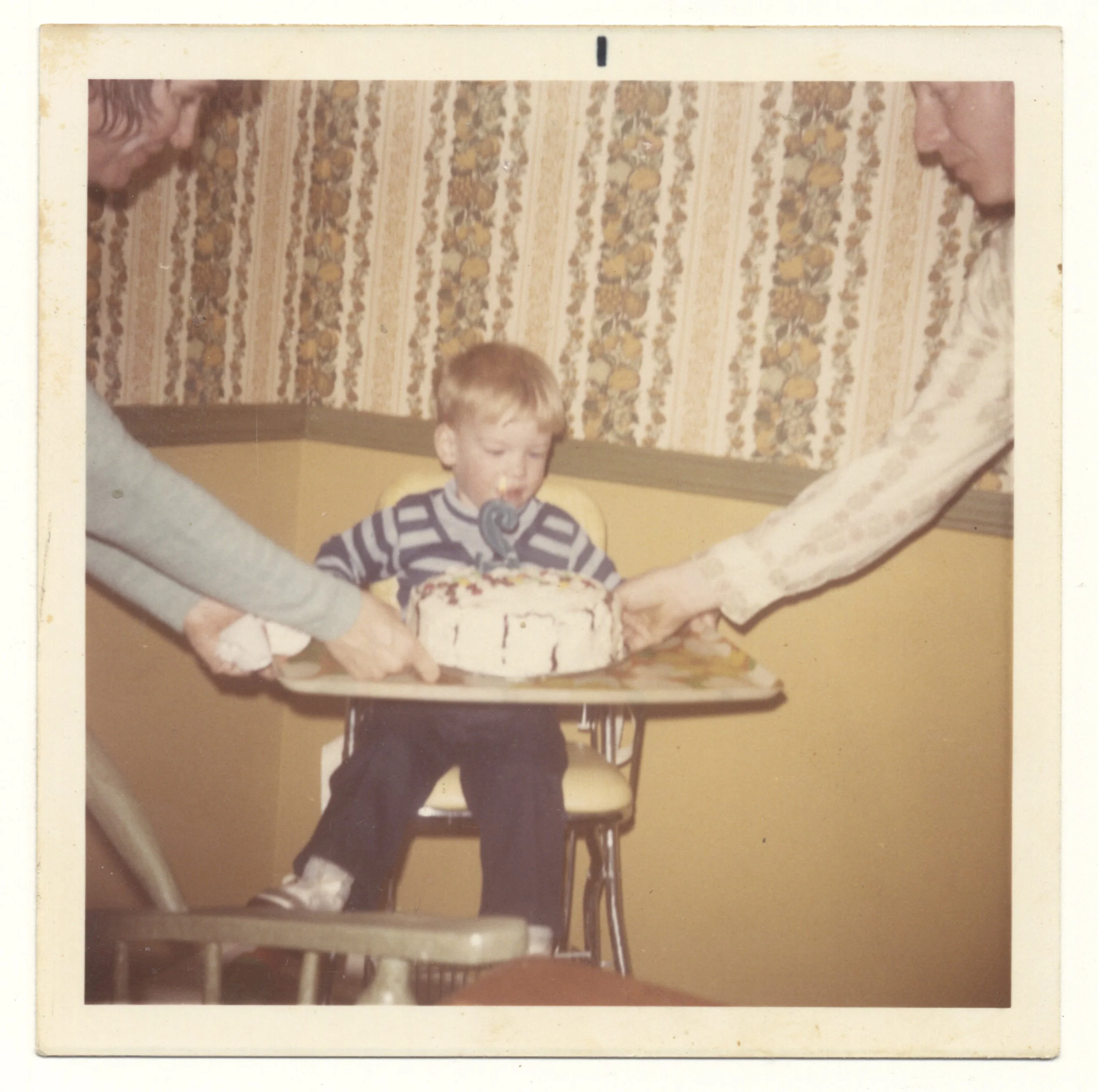 kirk history  (20 of 32).jpg
