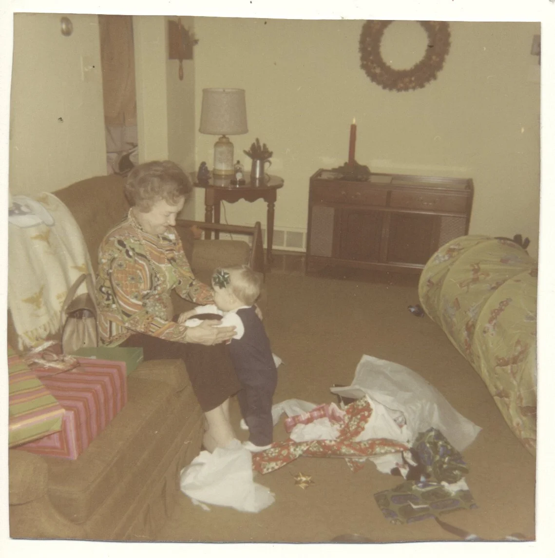 kirk history 1 (18 of 146).jpg