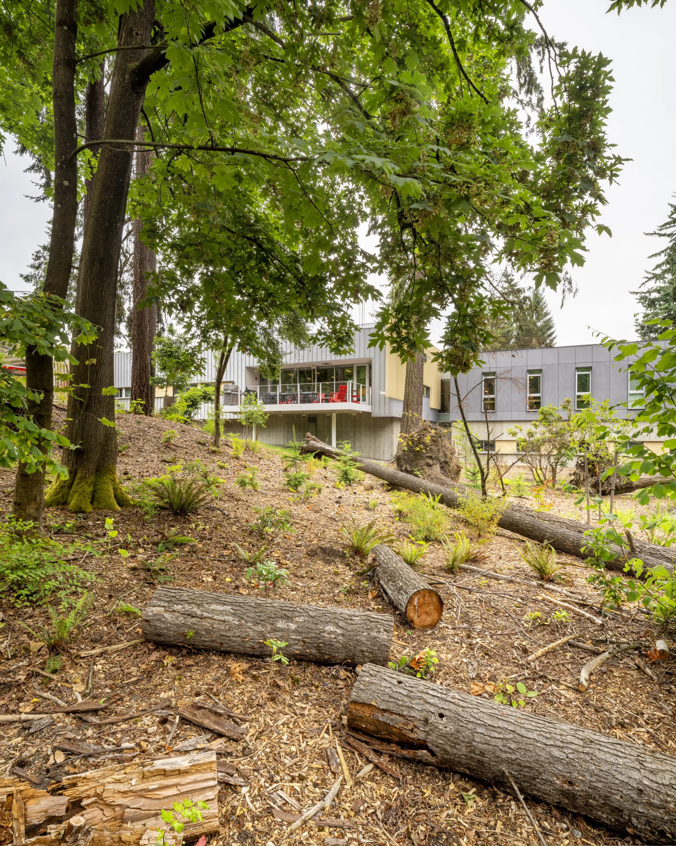KirkHostetter_BCJ_Firestation10 (5 of 22).jpg
