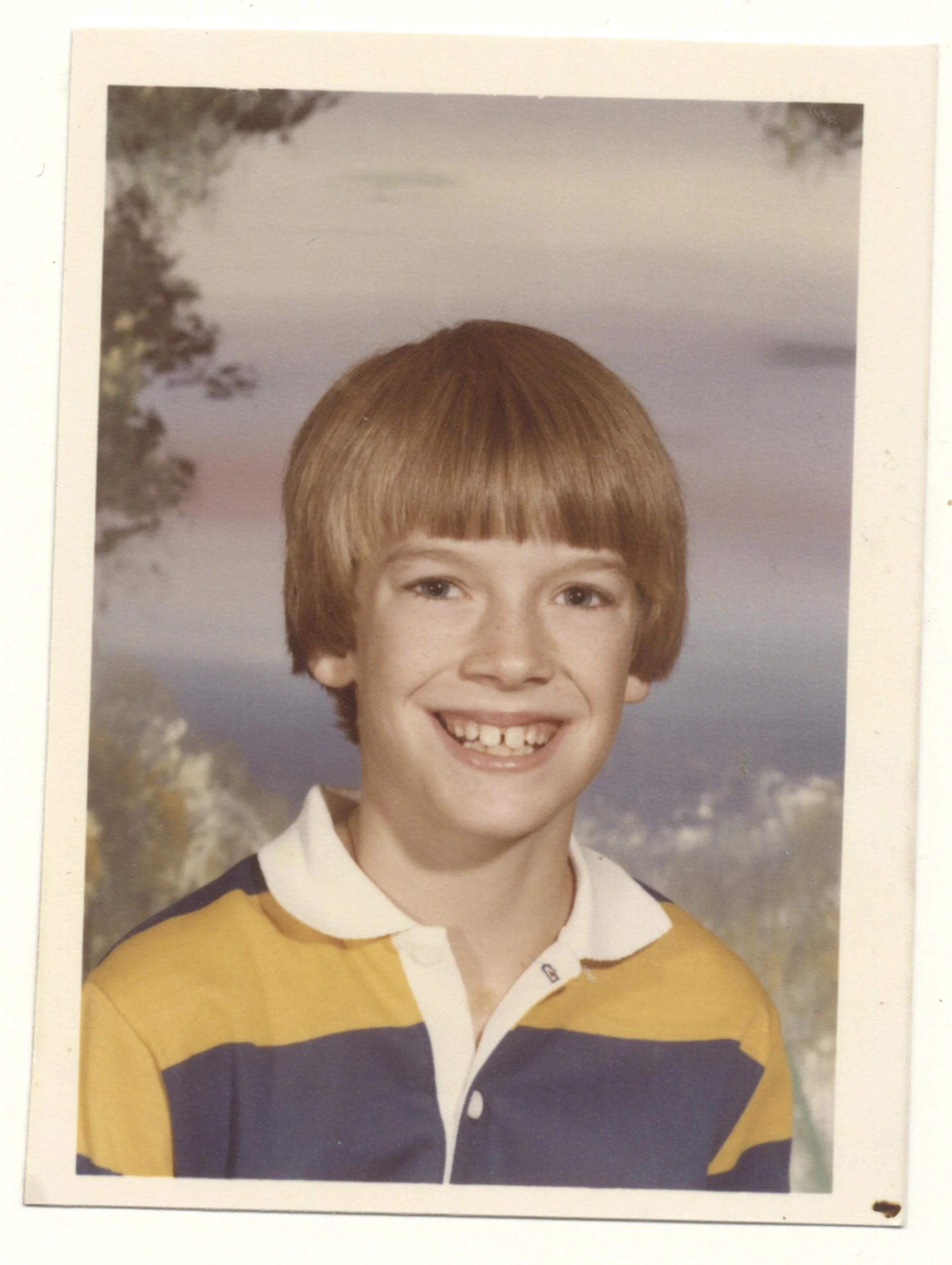 kirk history  (18 of 32).jpg