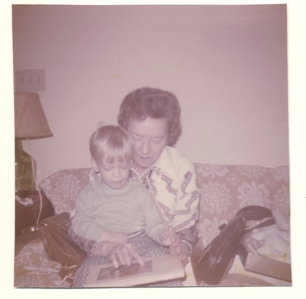 kirk history 1 (16 of 146).jpg