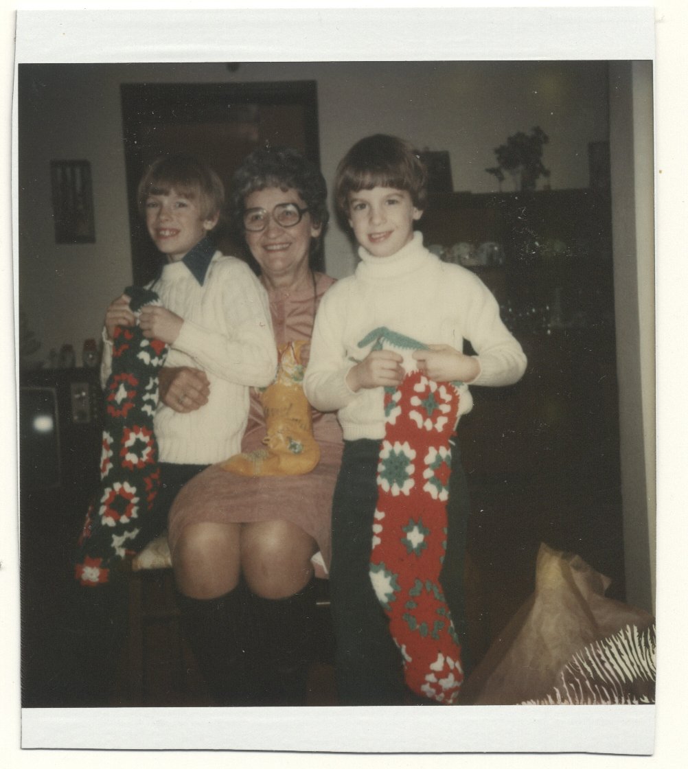 kirk history 1 (59 of 146).jpg