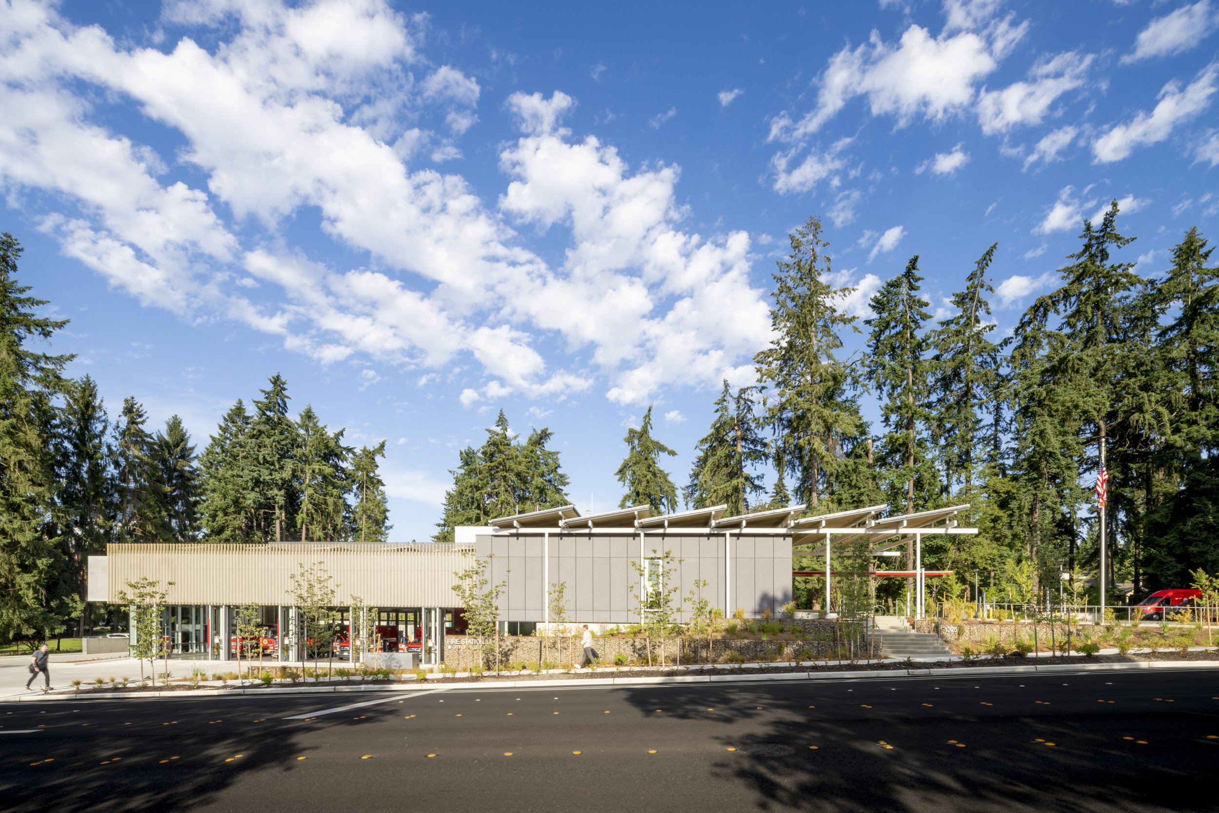KirkHostetter_BCJ_Firestation10 (2 of 22).jpg